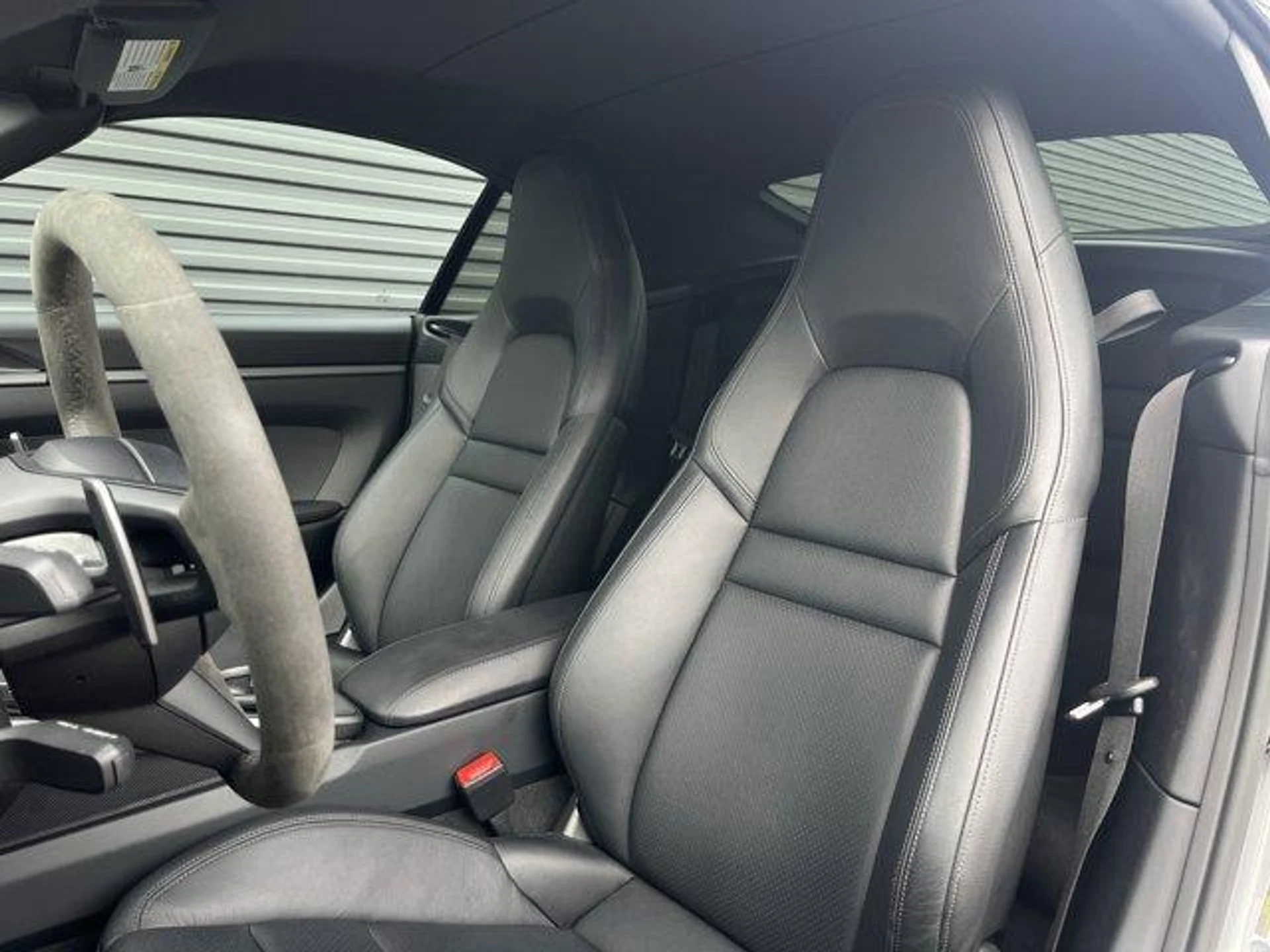 mph004_1988919365_FH_2u_YX_Uq_FY_80vn_Em3pi1_H9xo3_Qo_9bed119bbf