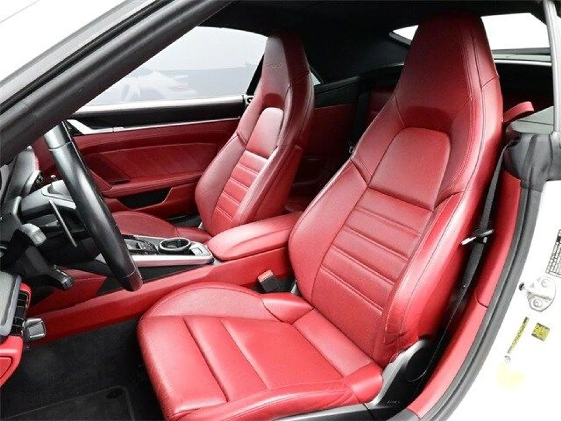 mph004_1989191060_043d93785b2a6aea501e4fcb6ab0f54bx_e660558967