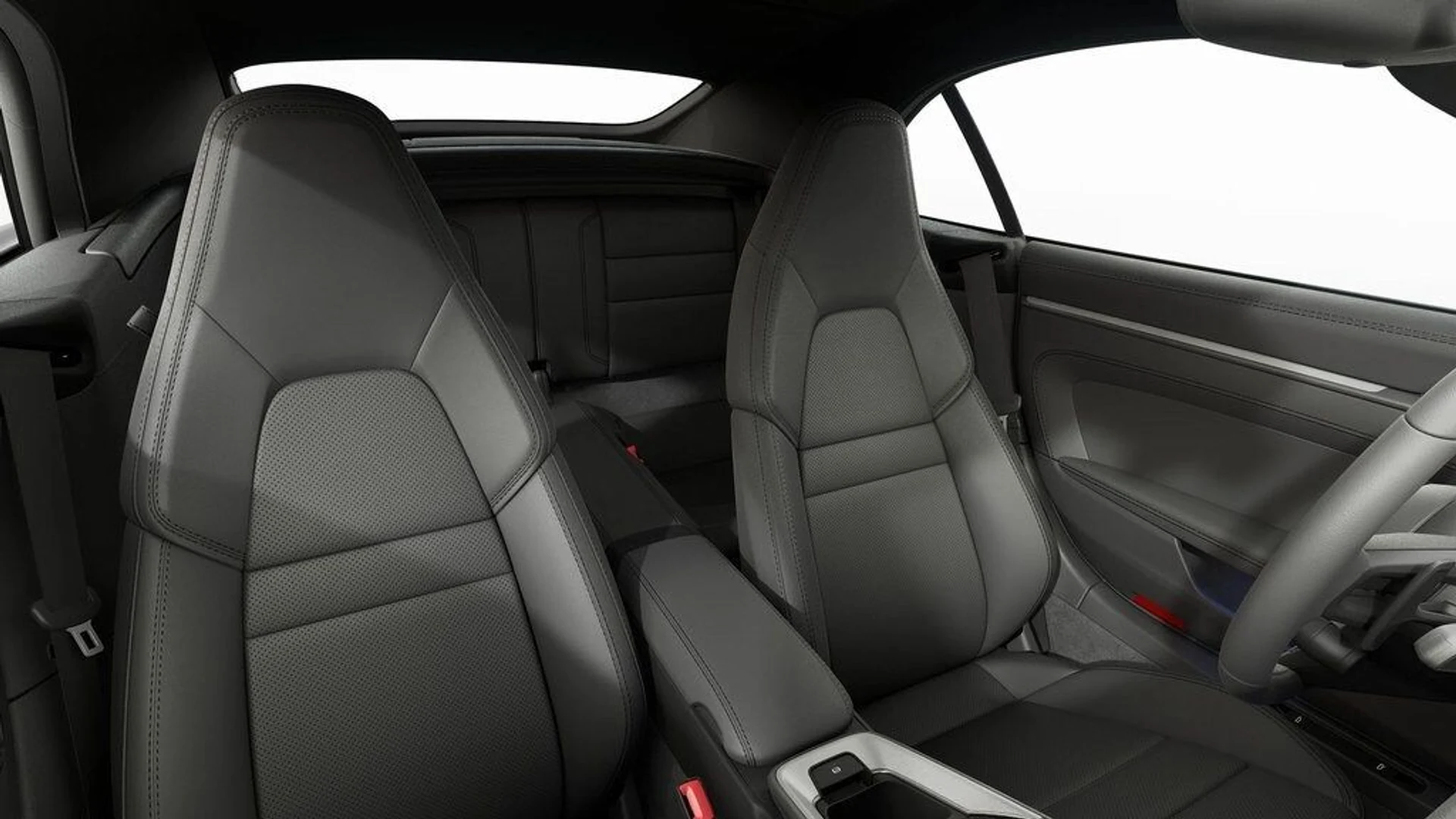 mph004_198920330_e1d24d2cad126de4e045e325e18c9aa0x_e920c4e954