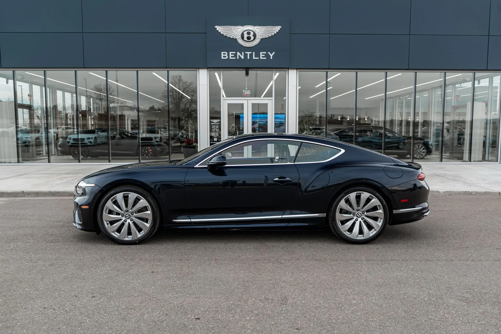 mph004_1989208300_e647a289_f9fe_4e6c_994b_7c0b7cae4dce_082efae483