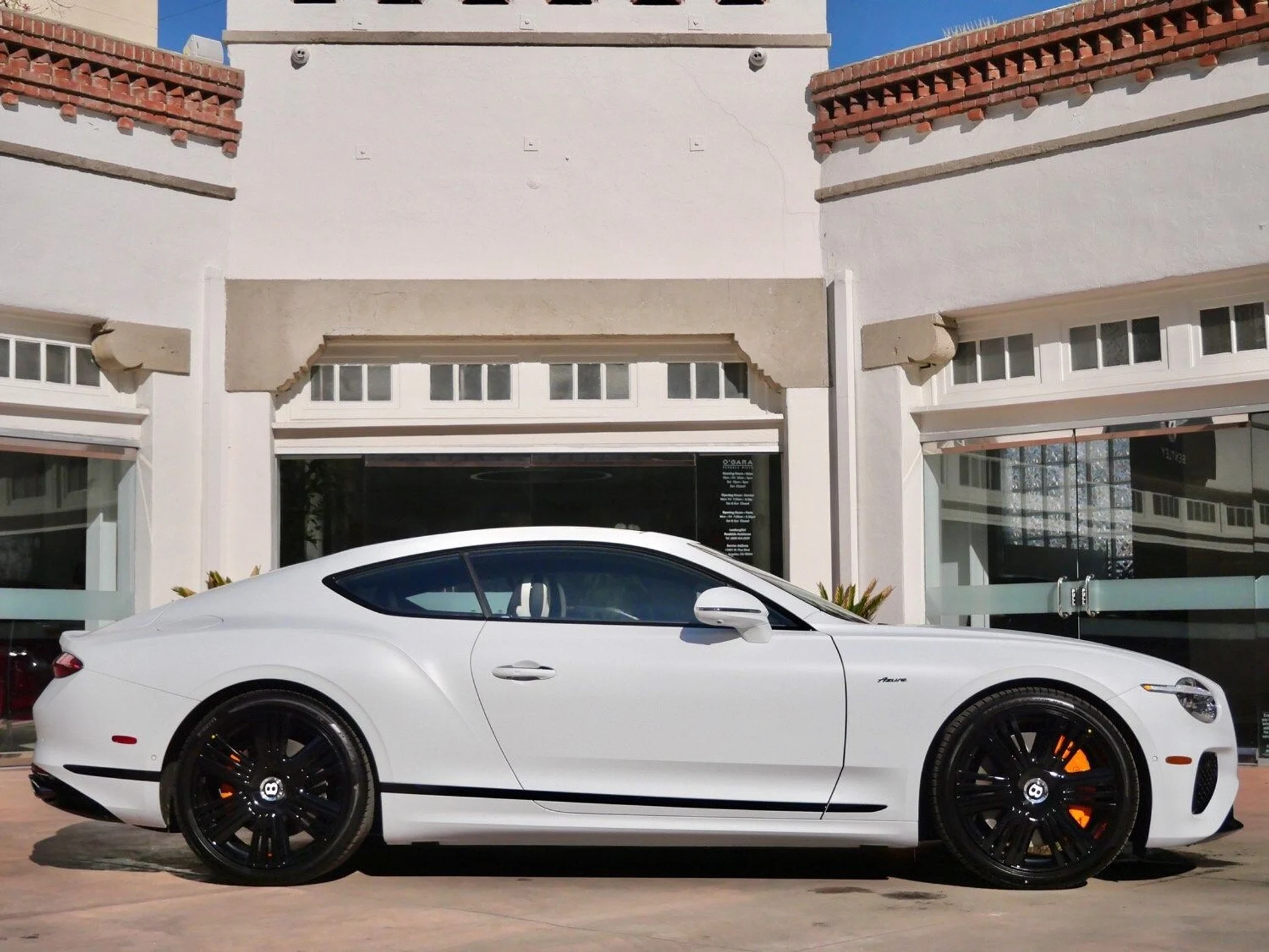 mph004_1989257288_faa88e679de11d2e0049fb883ff58518x_b0ce7ba3c7