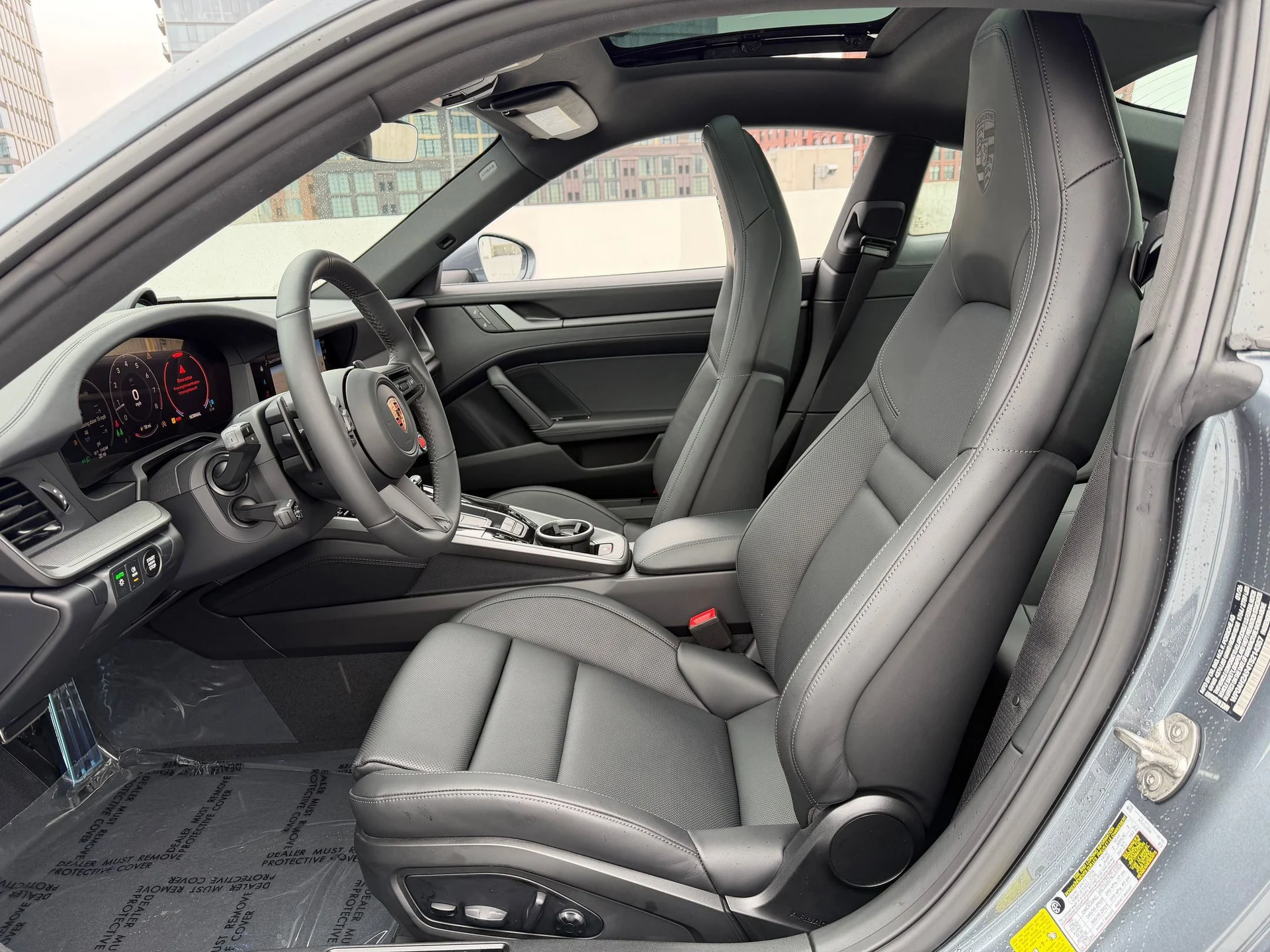 mph004_1989835709_83378628a2ff15a5fcc2574bc36cc9aax_ce8e04436e