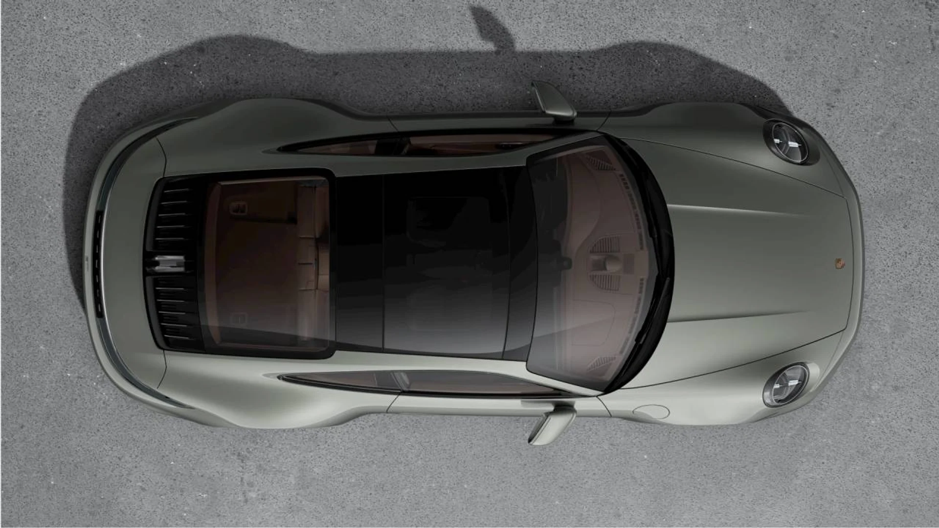 mph004_1989911694_5_51ea4e07d5