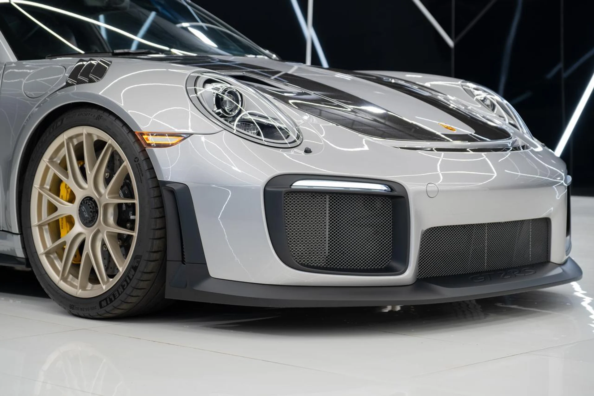 mph004_1989928885_da13fd3116633c8b2cc0be34e3285043_2e20fd0b32