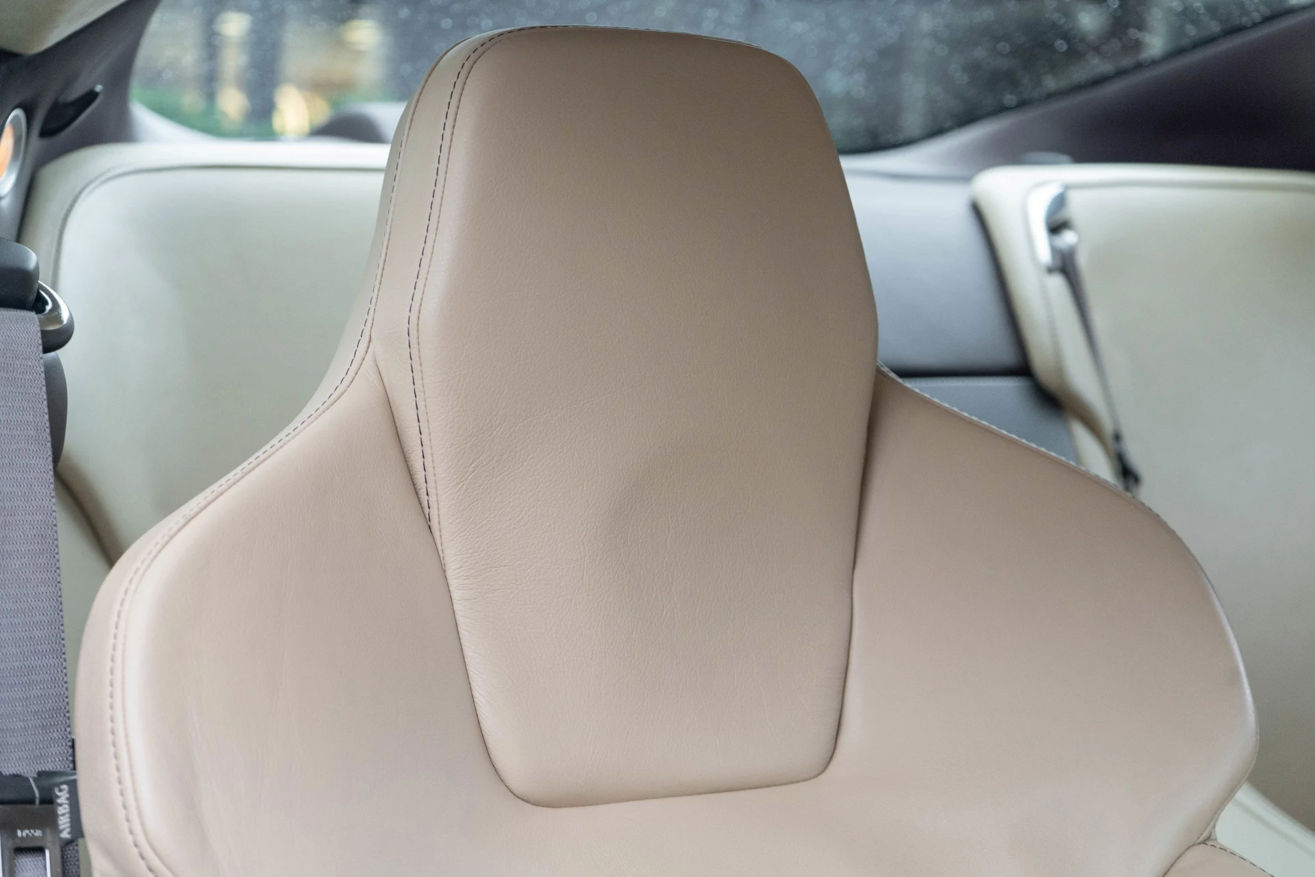 mph004_1990162822_5_9bd5edd0e4