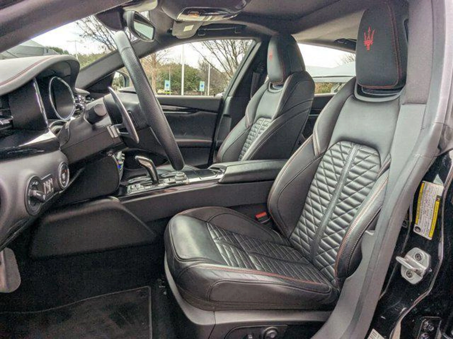 mph004_1990178410_v_F_Jn_ak09_Mqo_Ys8l_t_A7_TY_Ap59g_be230b3e42