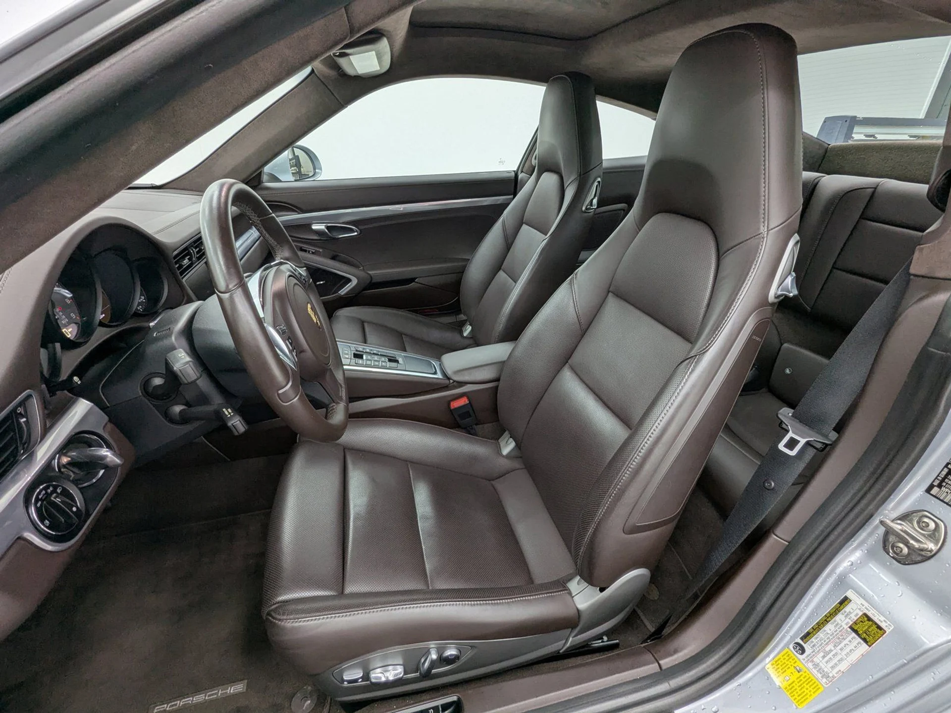 mph004_1990183984_86ea9f97b6e283f379e92dc139b8c625x_42702f742e