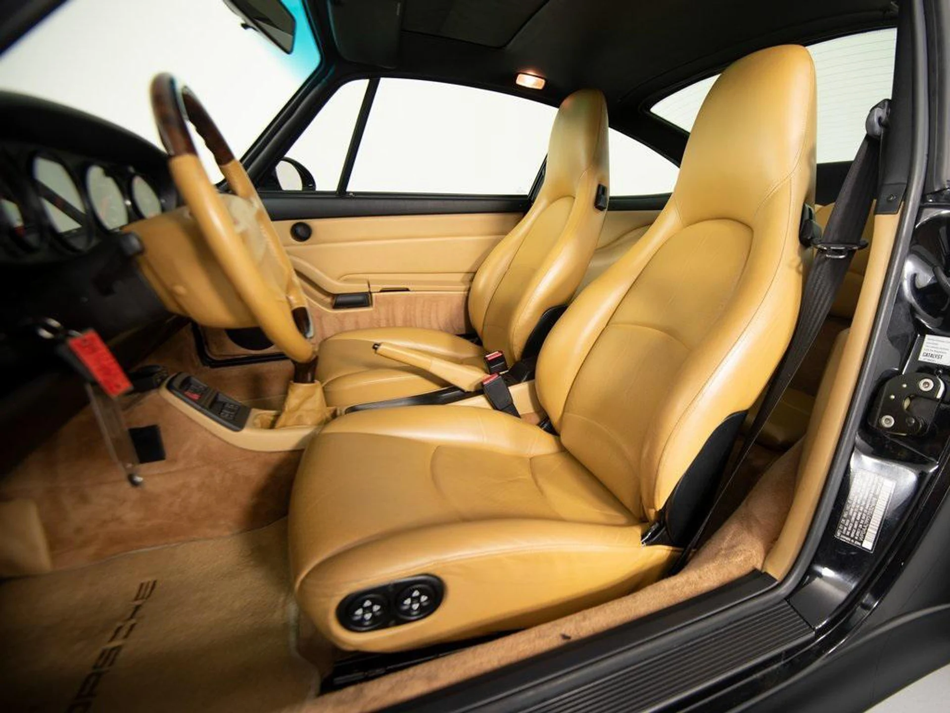 mph004_1990272840_XJN_0_B_Kqix1_7r0a_Ag_Ake_Otw_s_Q_e2e10a4d99