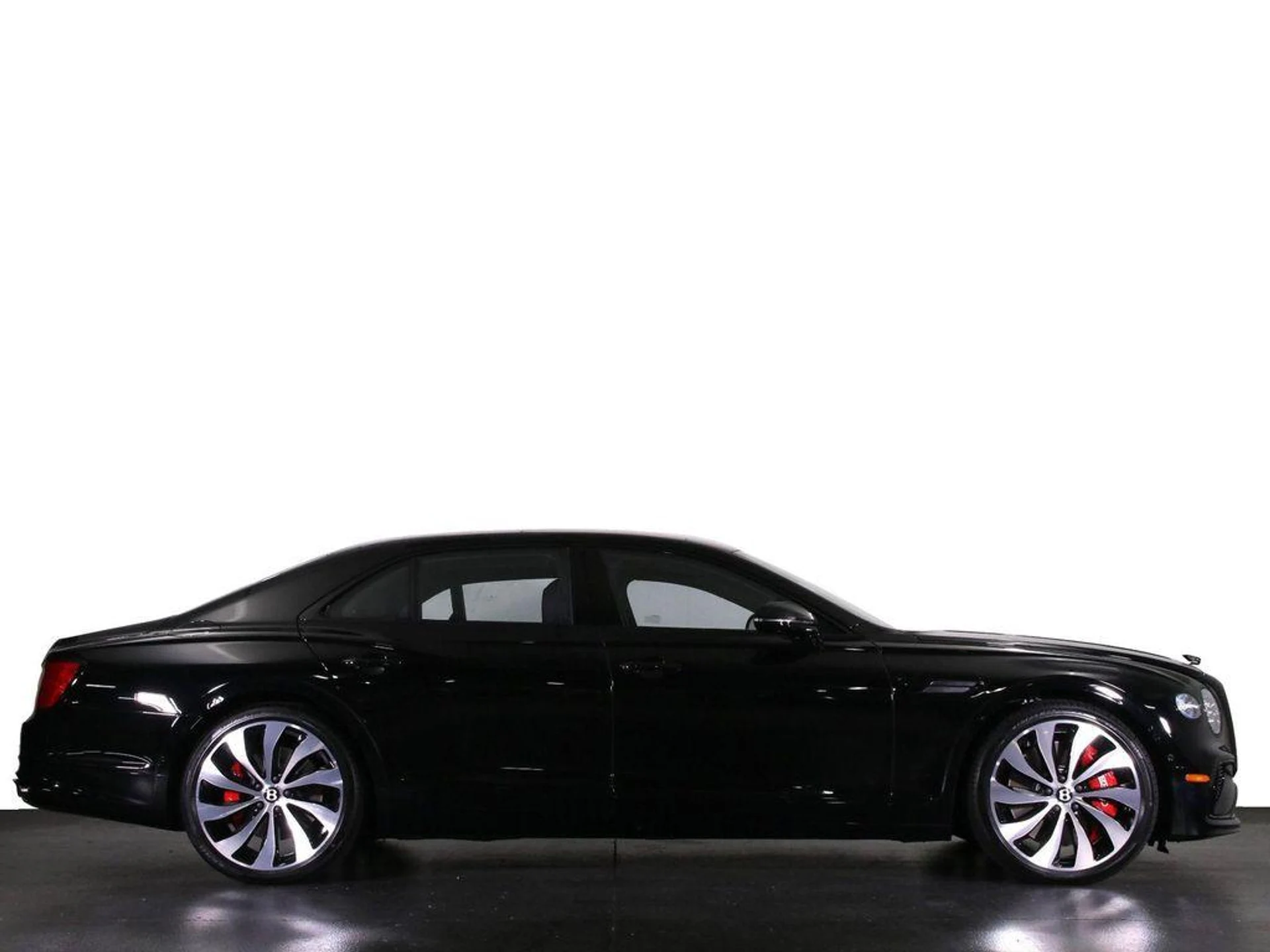 mph004_1990320778_TNHIIEVA_0ex1_TW_2_Edc_Mt5cx_Pc_OI_1a79277253