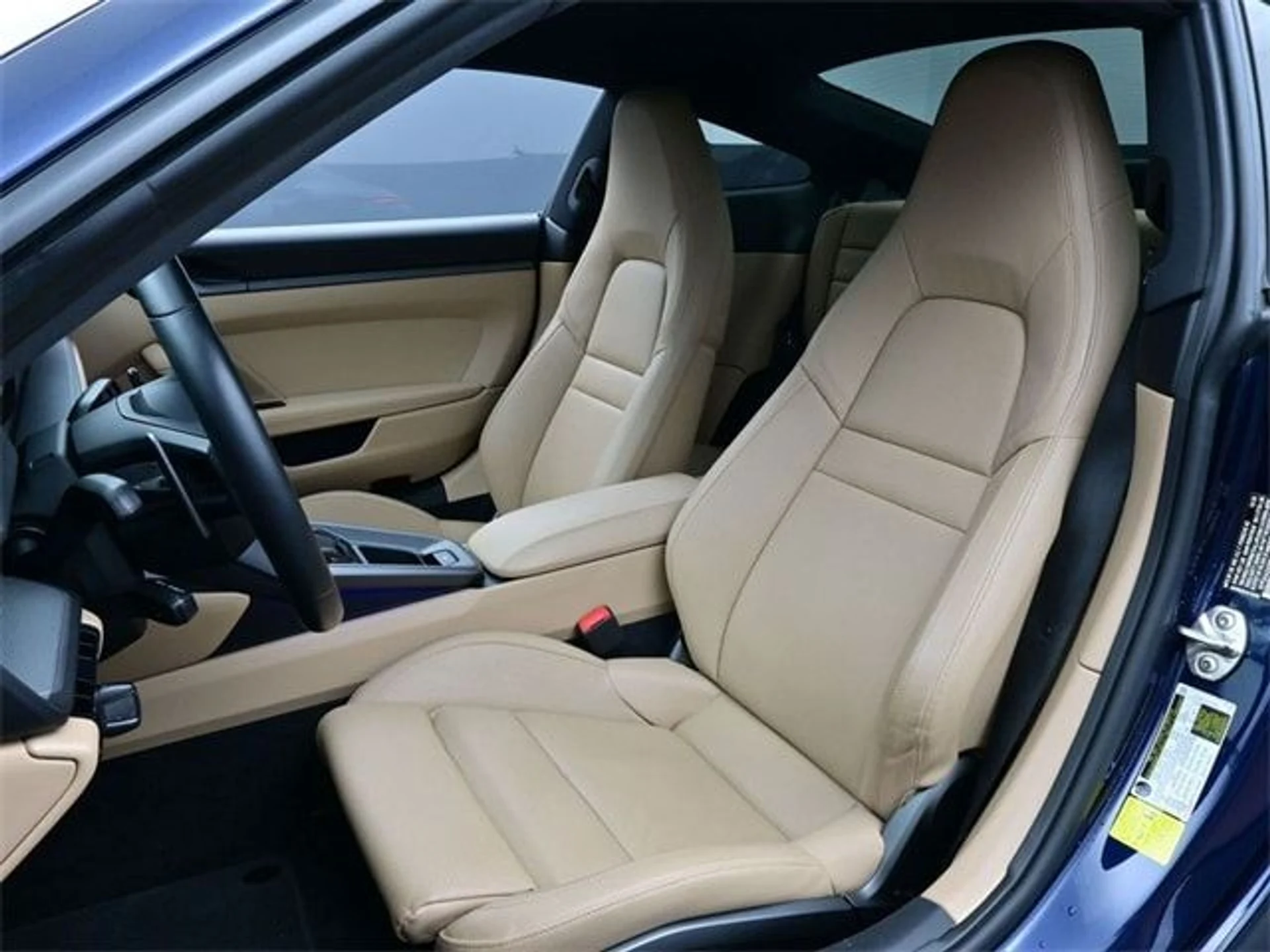 mph004_199032564_7c1278fd20268216b696928edf3115e8x_ba5ed759a8