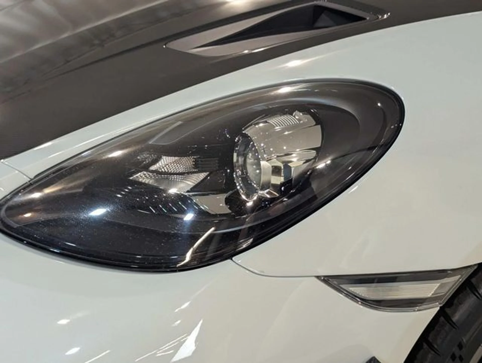 mph004_1990676348_9107d91c64891cffa84cfea27ce3ec6ax_69bcb035fa