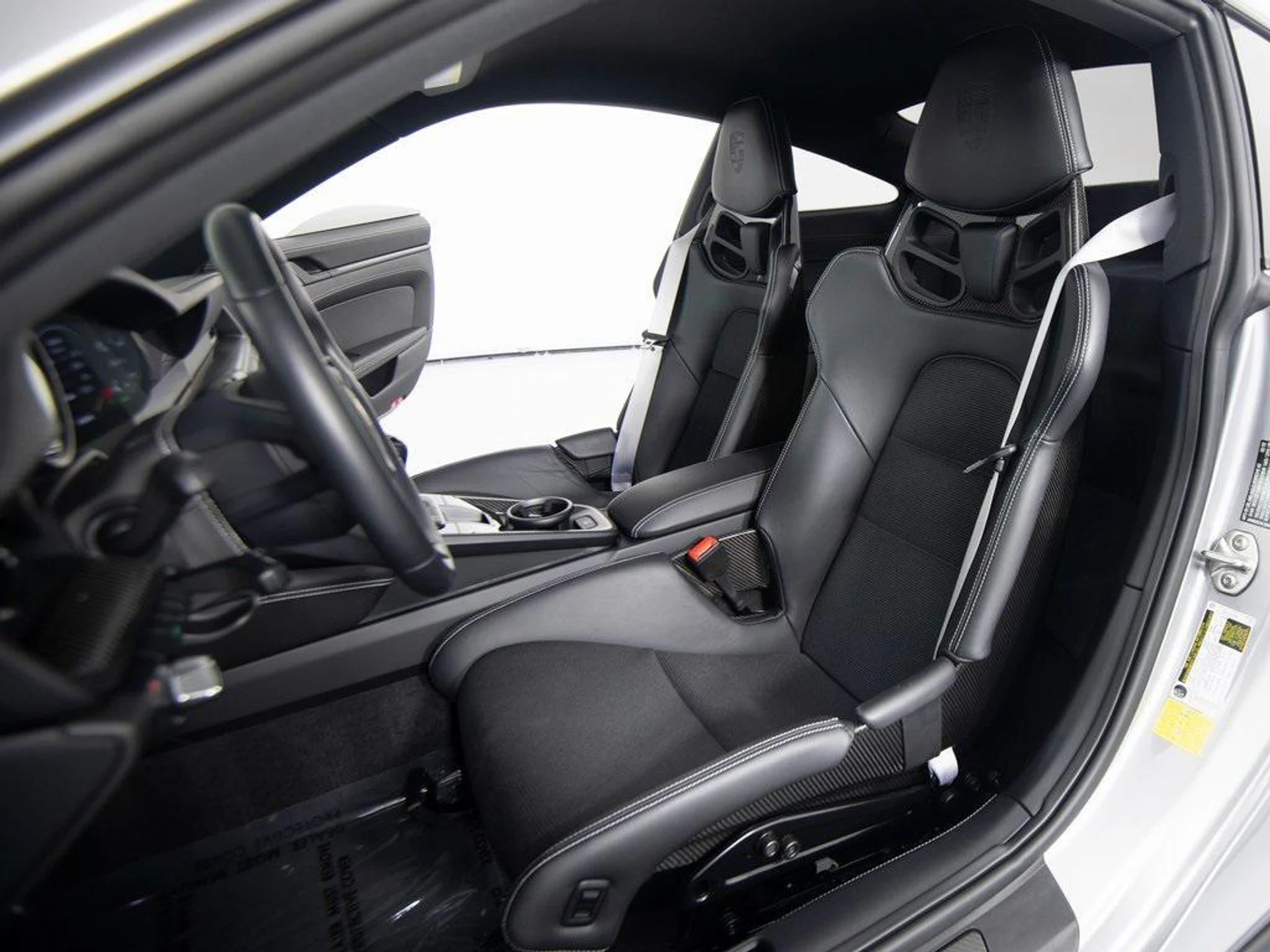 mph004_1990686428_JY_Jeql8_Bh_Bs_W_Da_XCV_8_Zqaz_qg04_eff2b7a8d4