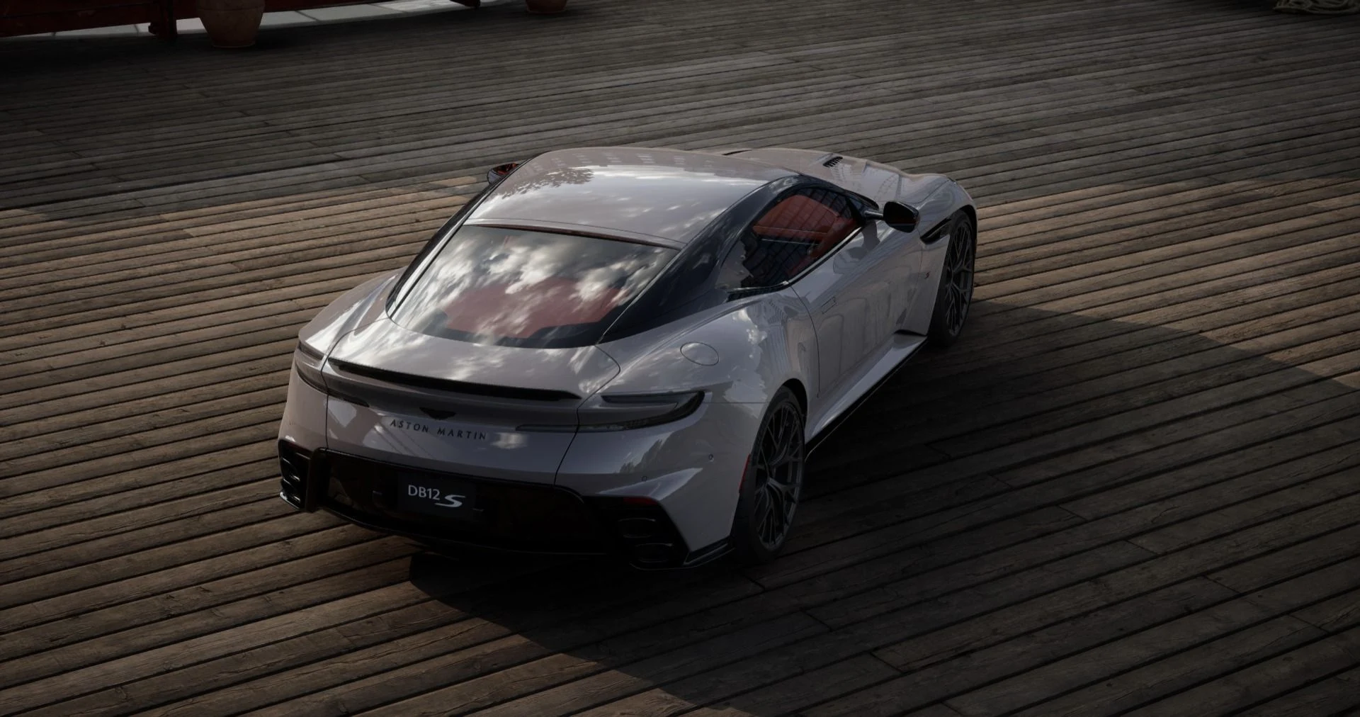 mph004_1990777838_New_2027_ASTON_MARTIN_DB_12_S_COUPE_V8_1791315197_ea72c76862