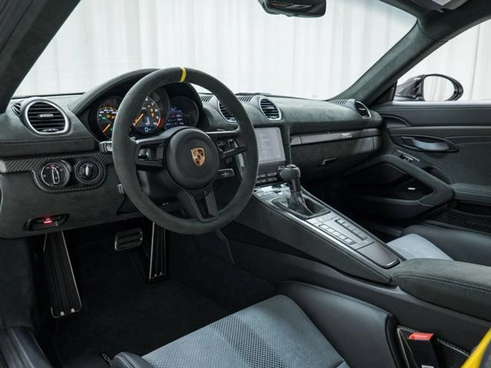 mph004_1990815468_lcw7_Fv7_Ce_T5uri7o_L1_SB_Yi_M58_w_ff3a977aba