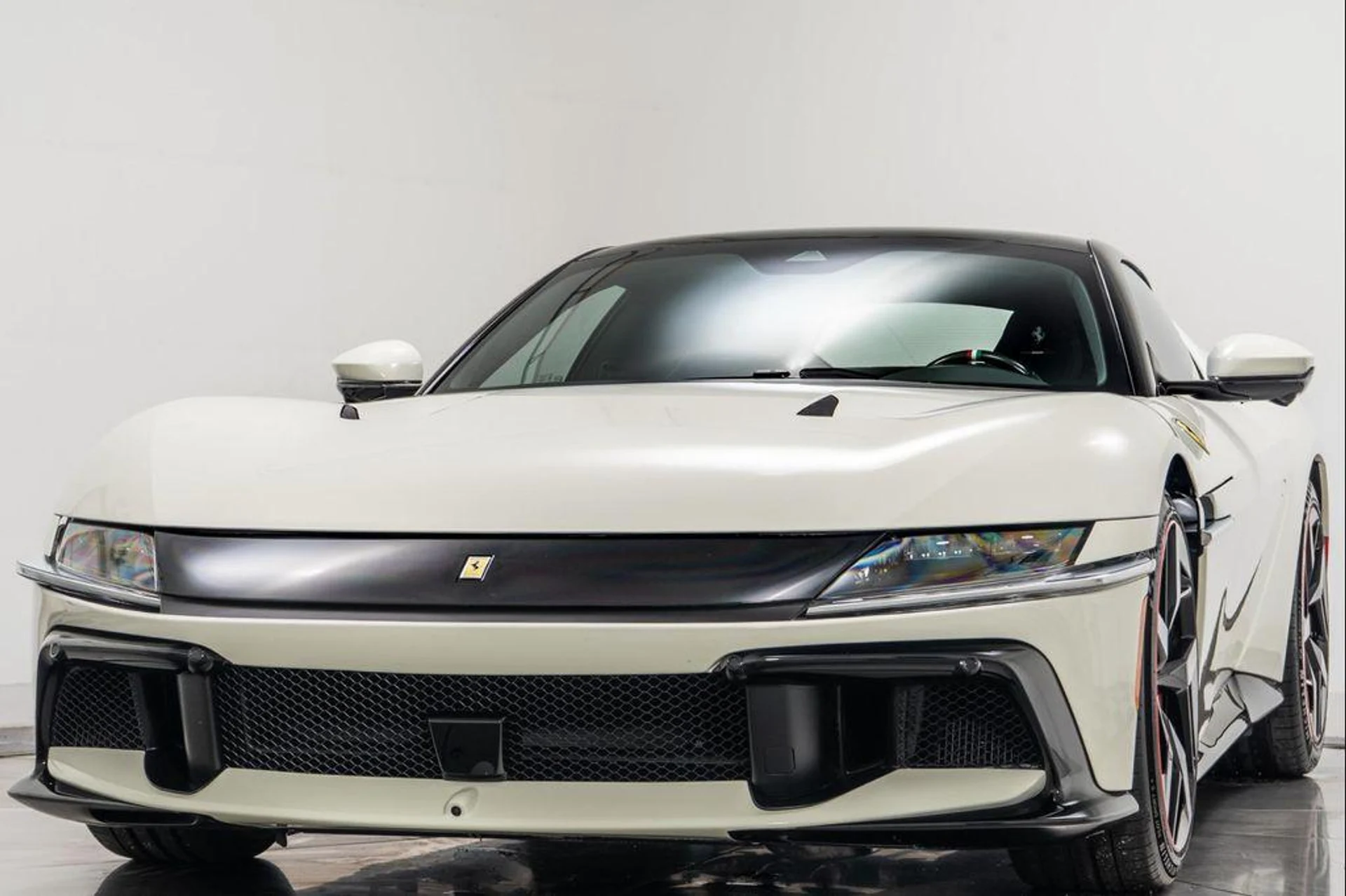 mph004_199100197_uc_VIT_7nloq_N_Dlio_G_Vuss_KV_Gj_FRA_6414a0872a