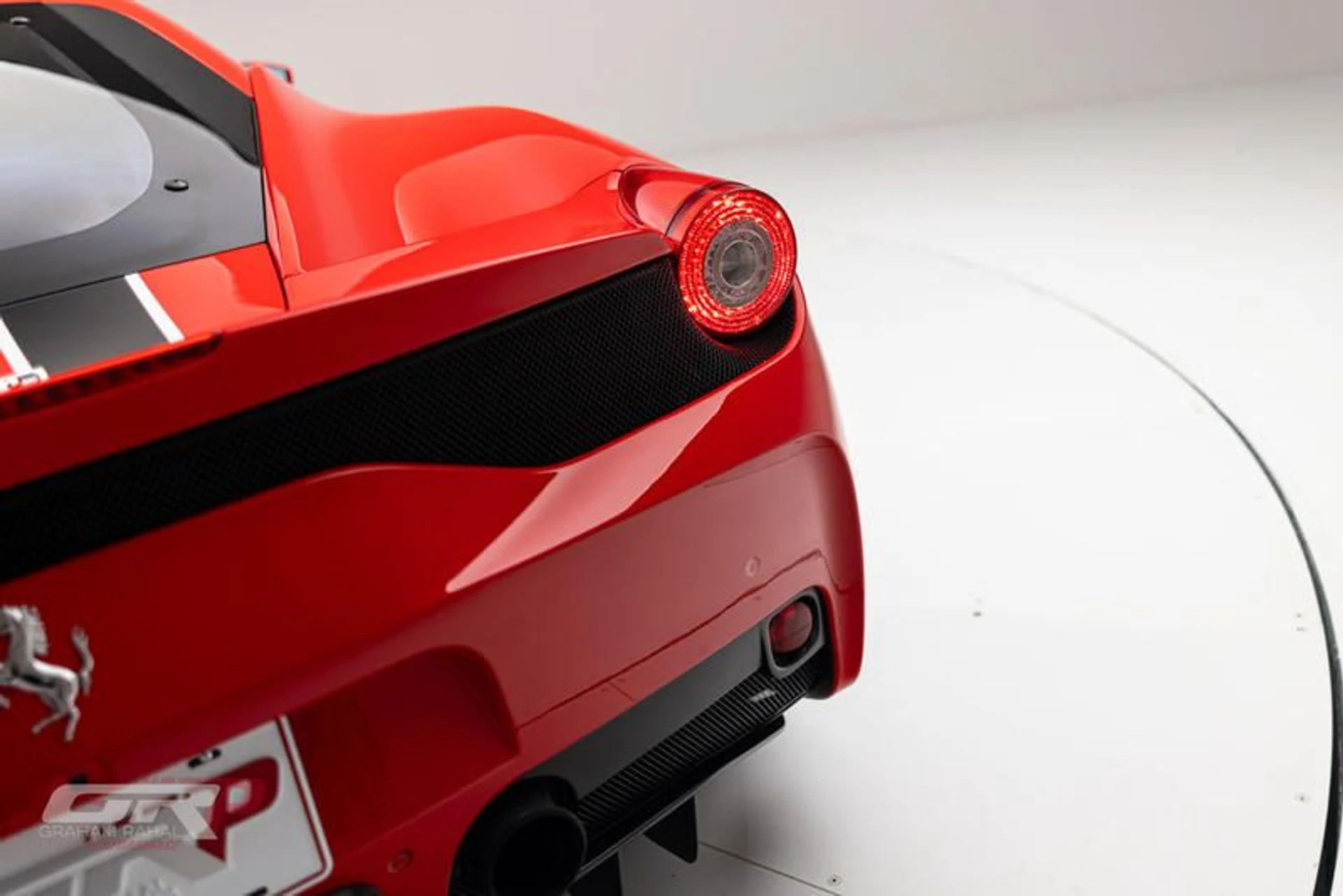 mph004_1991010613_E44736_B7_5480_4_DEC_A3_E1_B6_FF_1_D1_D7_B4_C_61d3620094