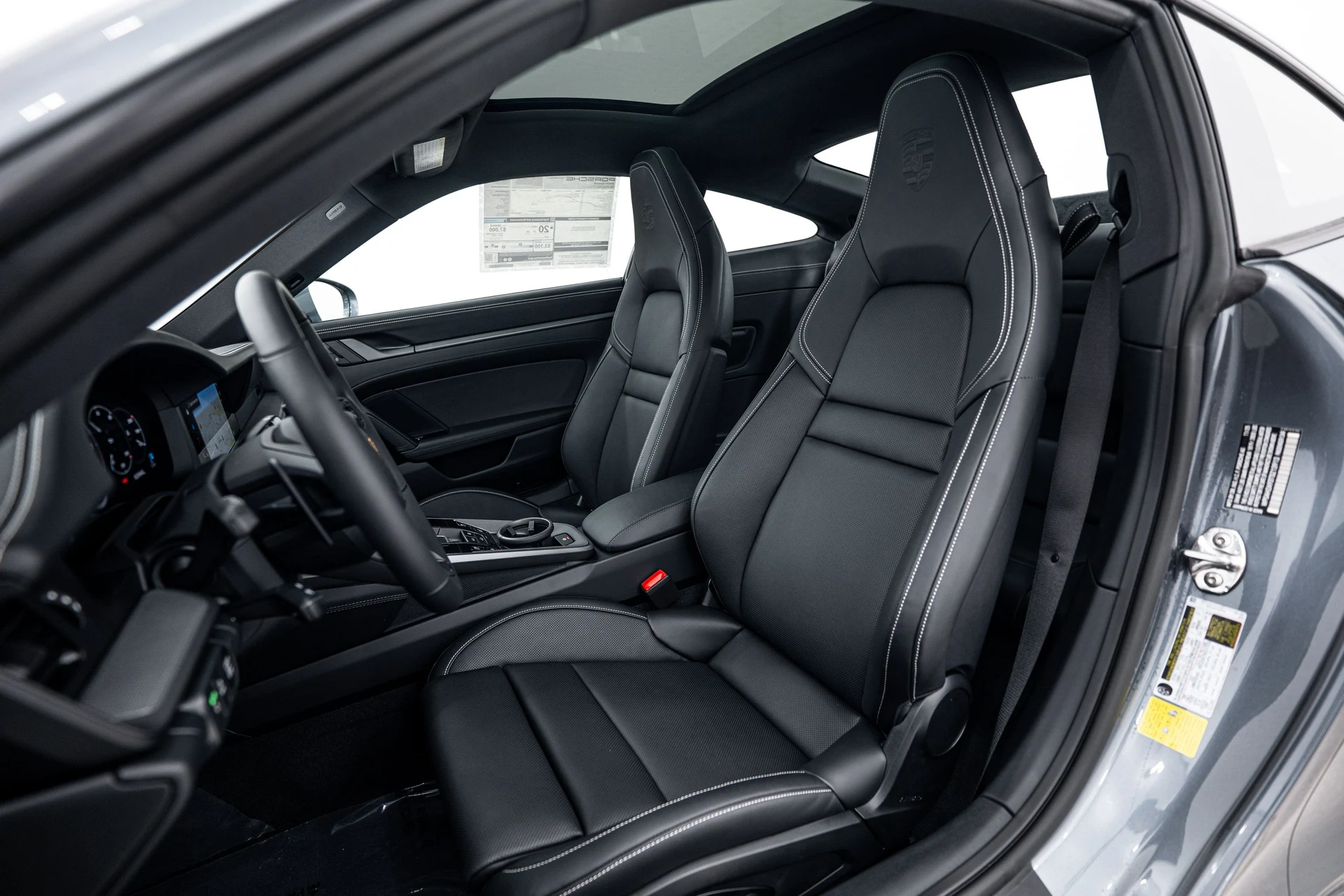 mph004_1991034290_999f74e8bbeed4d260c90a8cf16e0f06_f8124486db