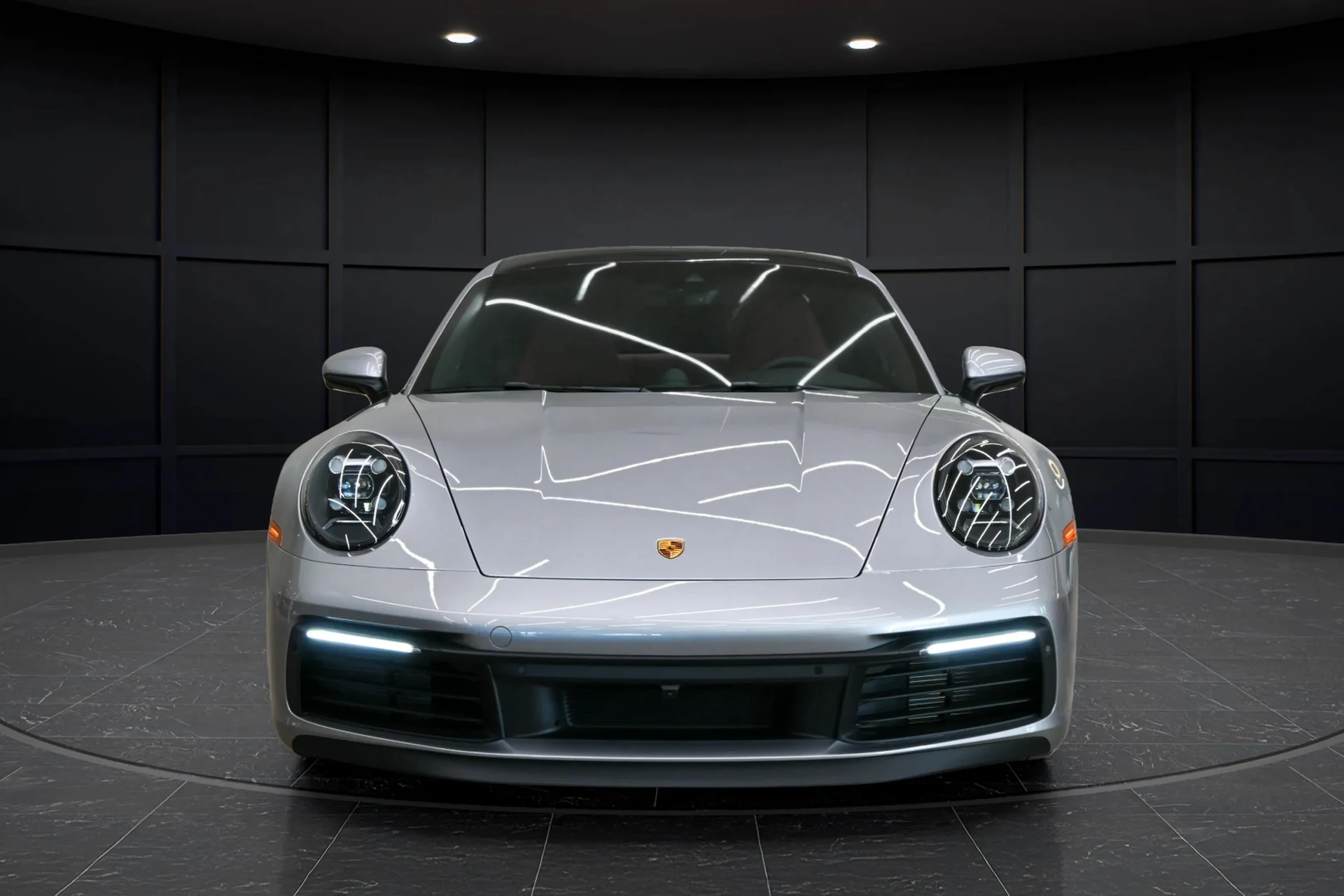 mph004_1991097062_2aa49700_0354_4d98_94f1_4672c829270d_b669fcc9ae