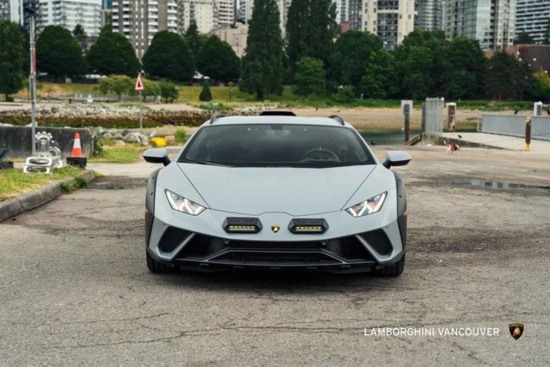 mph004_1991184804_36714222_05562_shswglic_deca98d26f