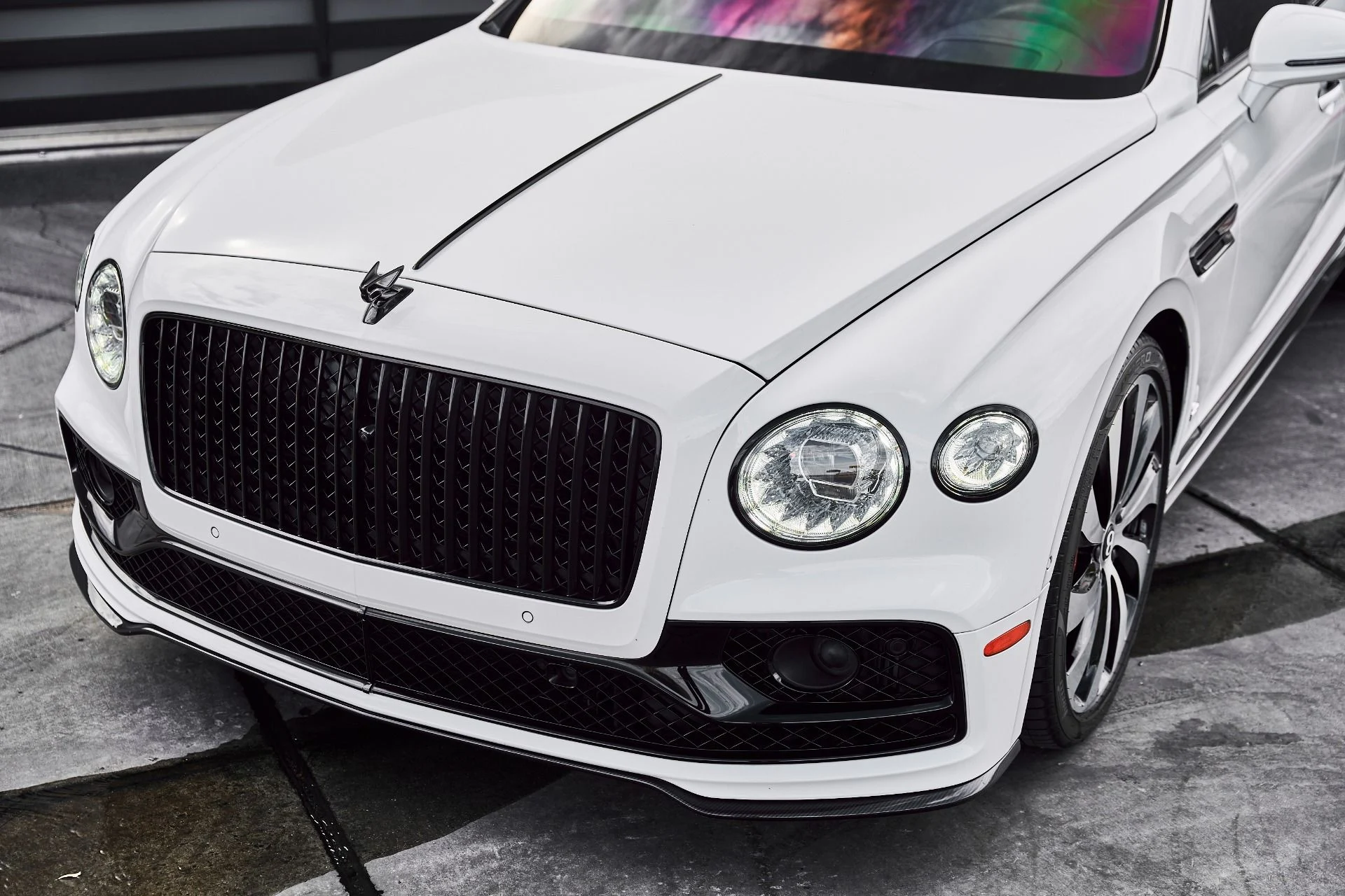 mph004_1991203642_Used_2022_Bentley_Flying_Spur_V8_1786412469_4b6d3b20d7