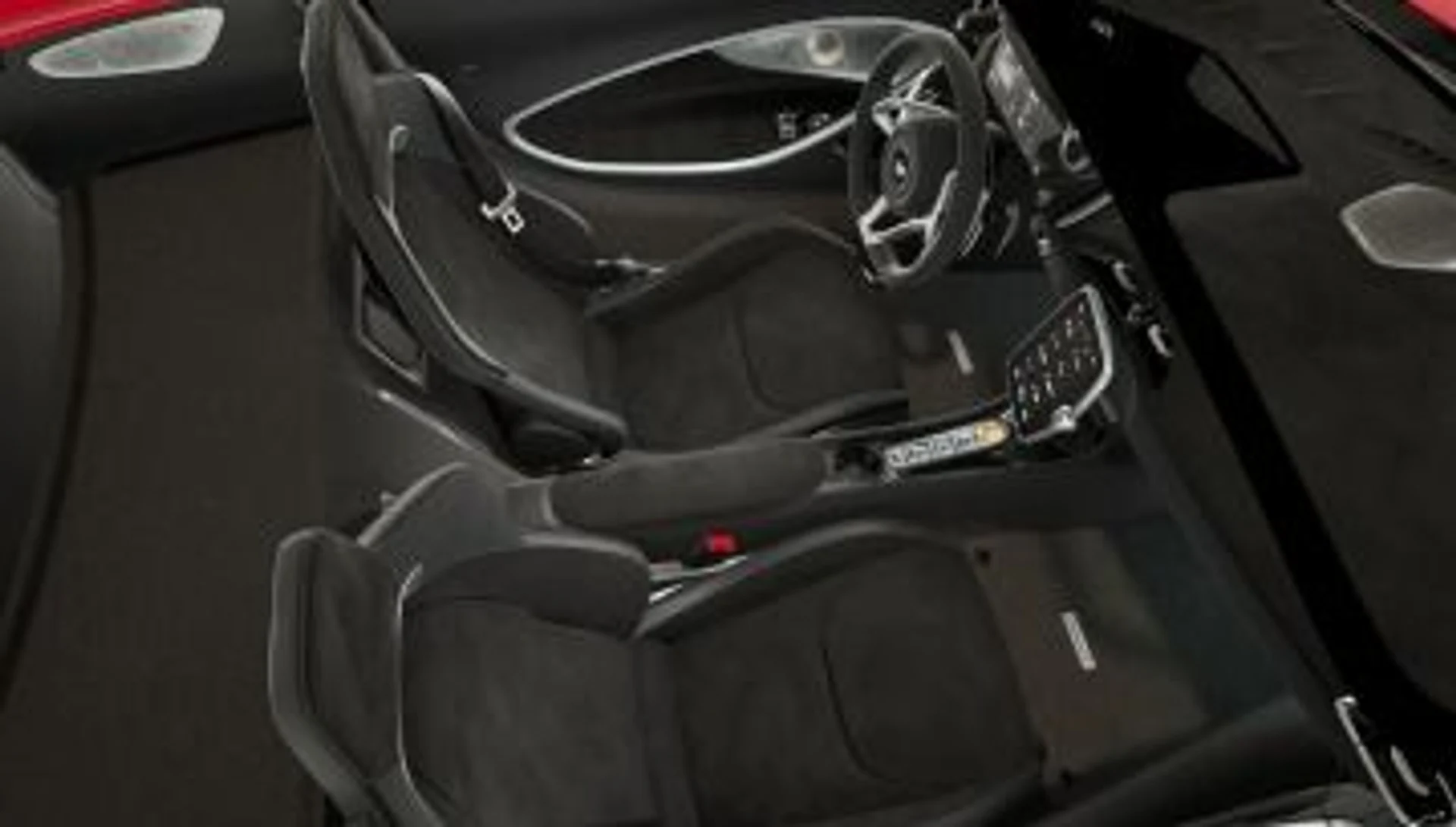 mph004_1991331896_Used_2023_Mc_Laren_Artura_Performance_c5558cab6c