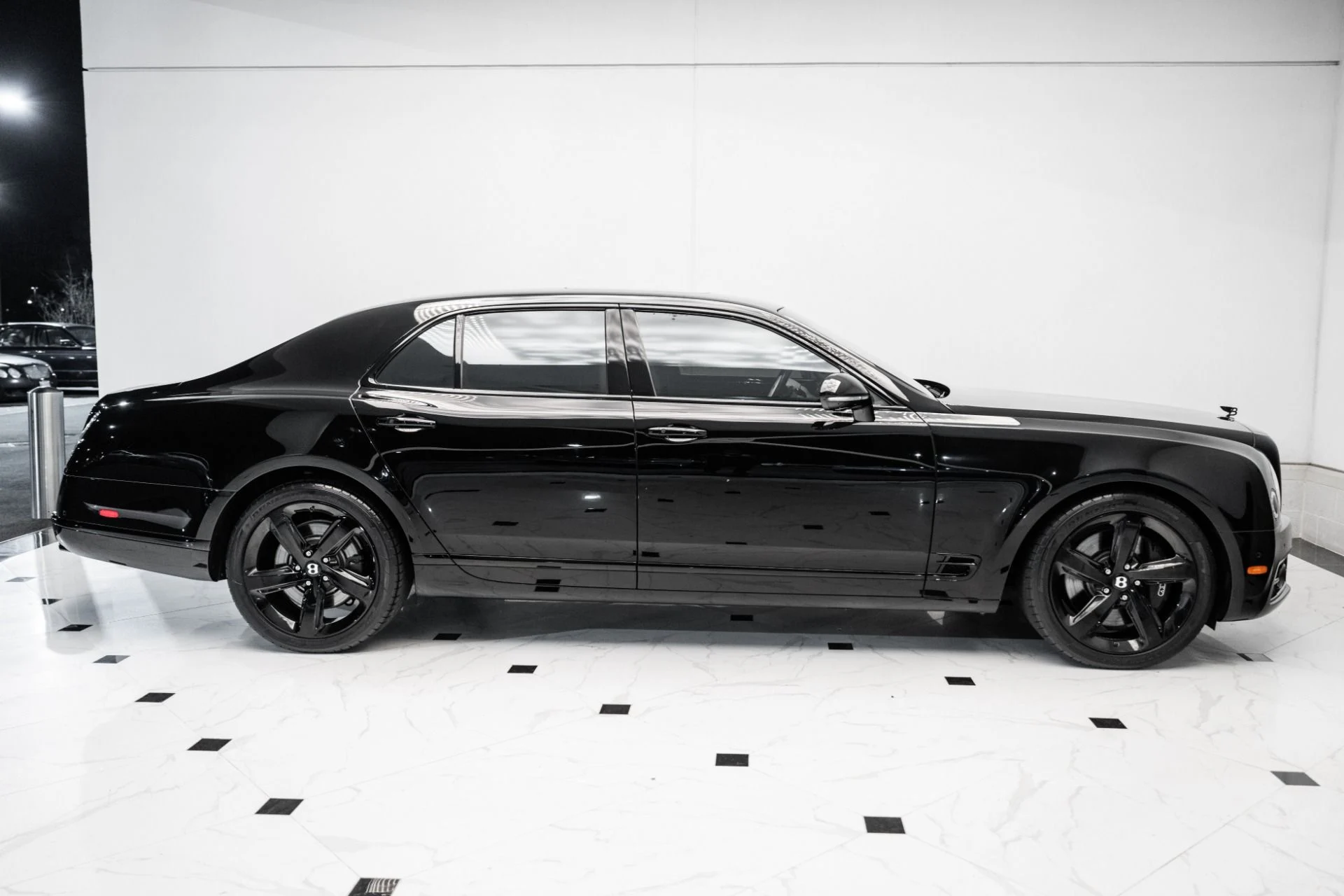 mph004_1991412834_Used_2020_Bentley_Mulsanne_Speed_1739206028_735854a345