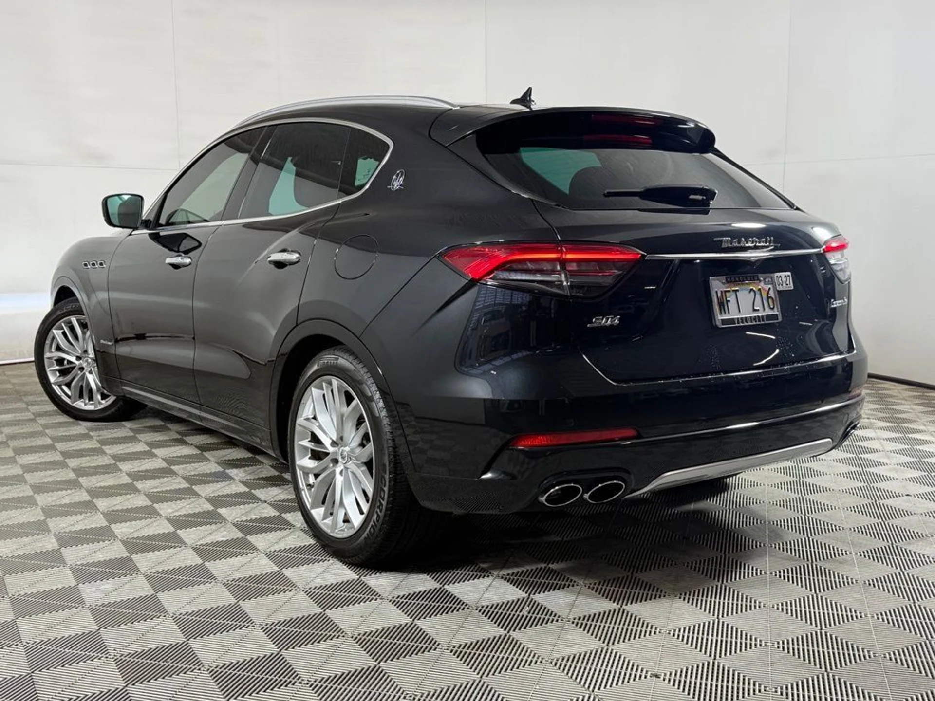 mph004_1991522047_faaed9c632e2453fb7a9341daa5dd04a_0621cb8f17