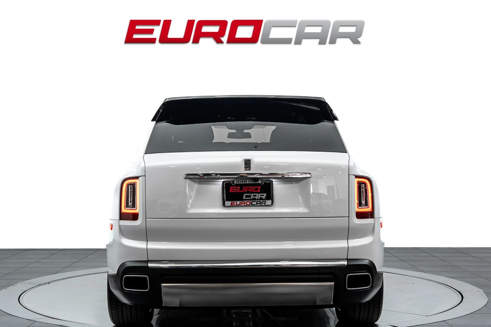 mph004_1991951337_dc5af9aa_0e4c_46ae_9694_f9e9d2b91196_52538debdf