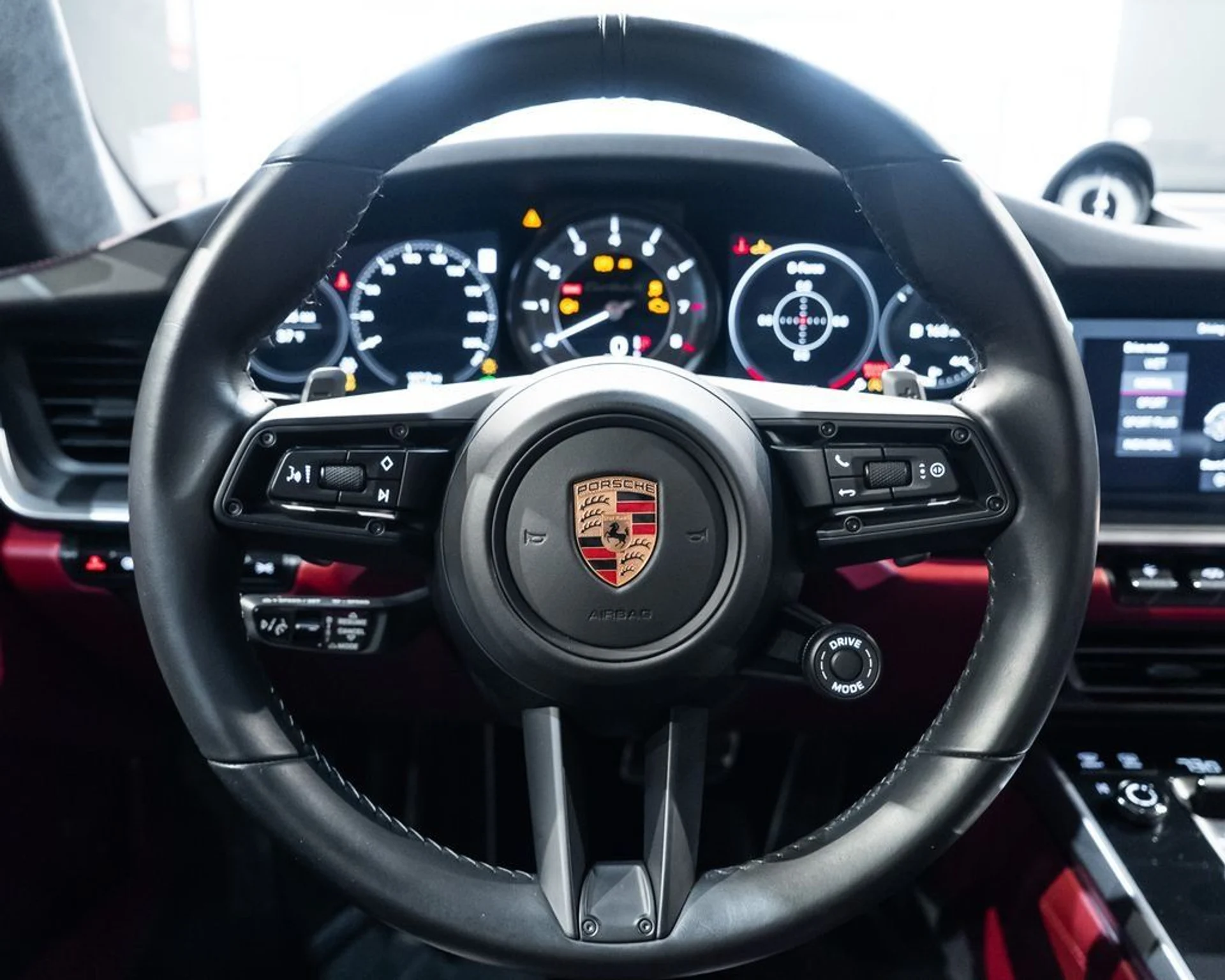 mph004_1992353646_69417430daaf8eac01c0c39310884c48_98374a500f