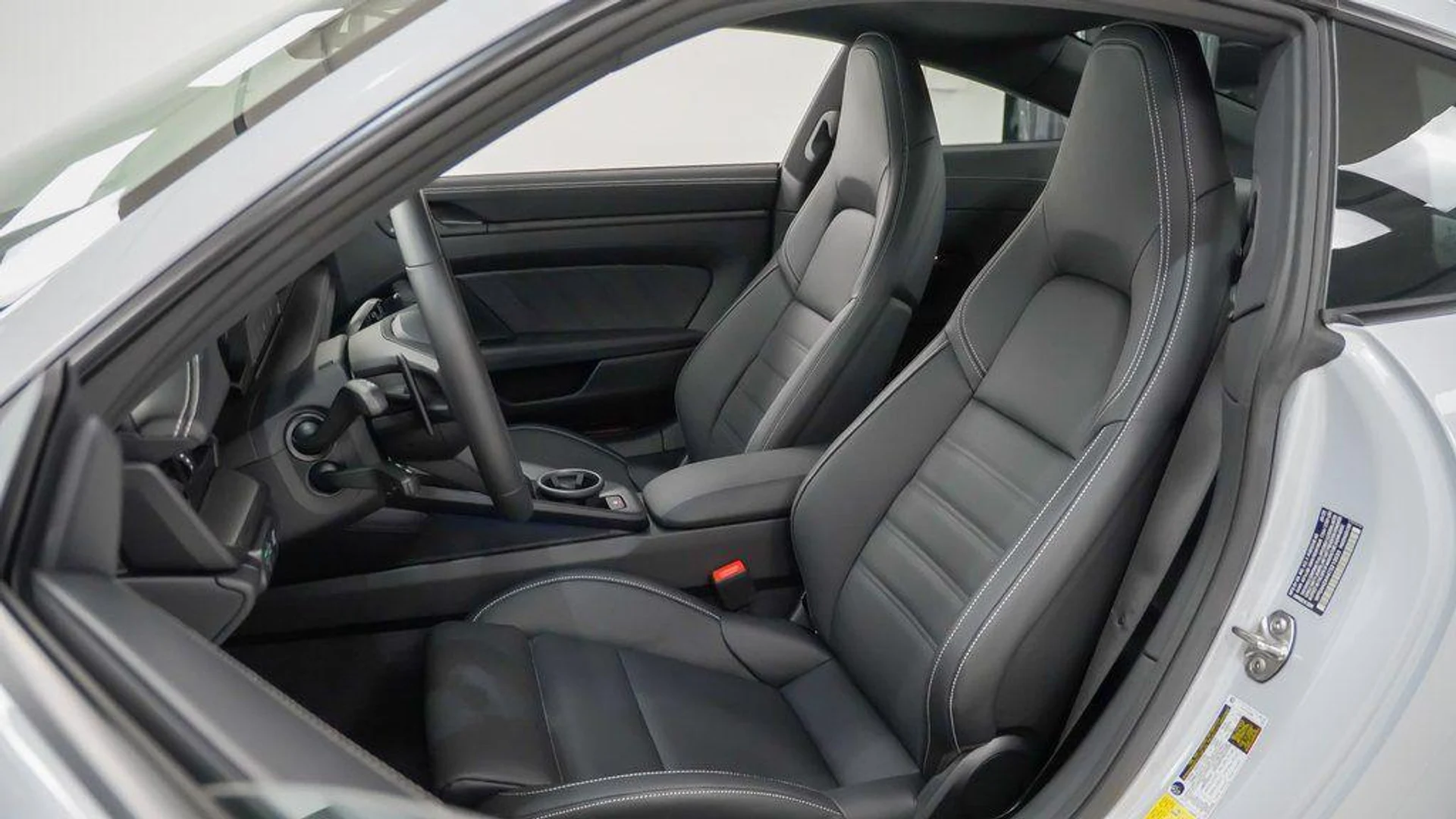 mph004_1992561103_O_Rh_E5r74_Dk7d_Zj_Bz_Fxs_Tx_Cgyy_Jc_b9f19f33a1