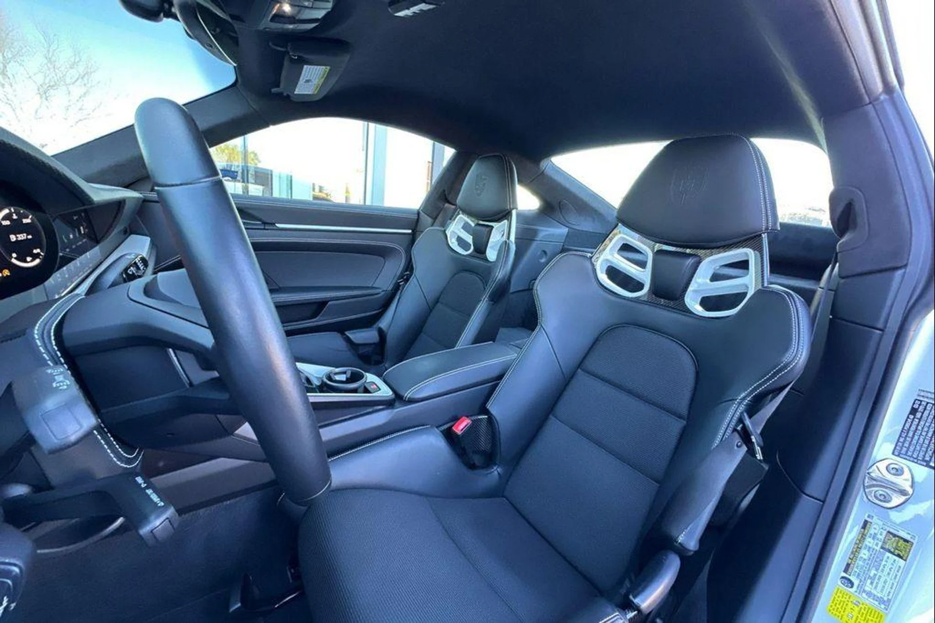 mph004_1992654344_6n_Gu_L_Wdwy4how4_E2_2_l1u_D3_F4_304112a393