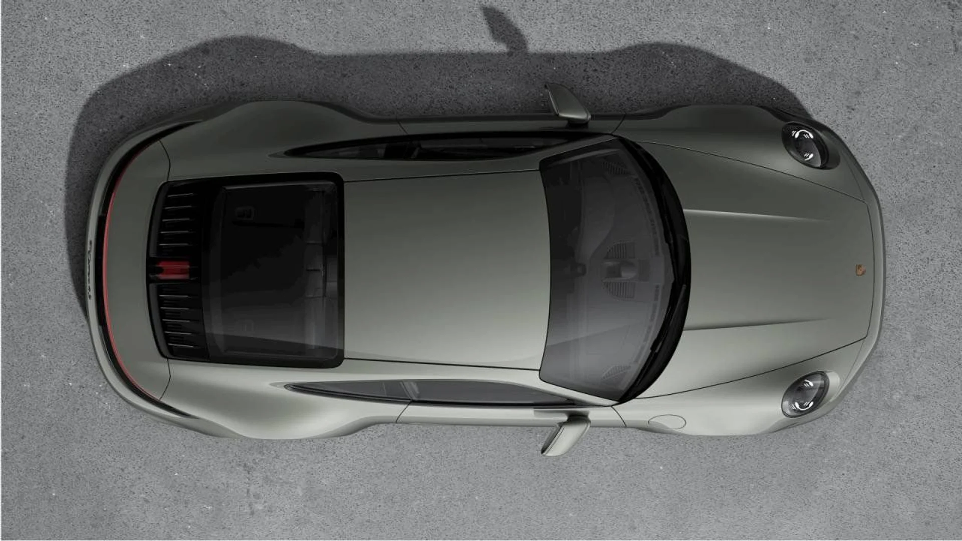 mph004_1992742549_78b23aac14efec06812829b0ce1b92b4_397cb51b74