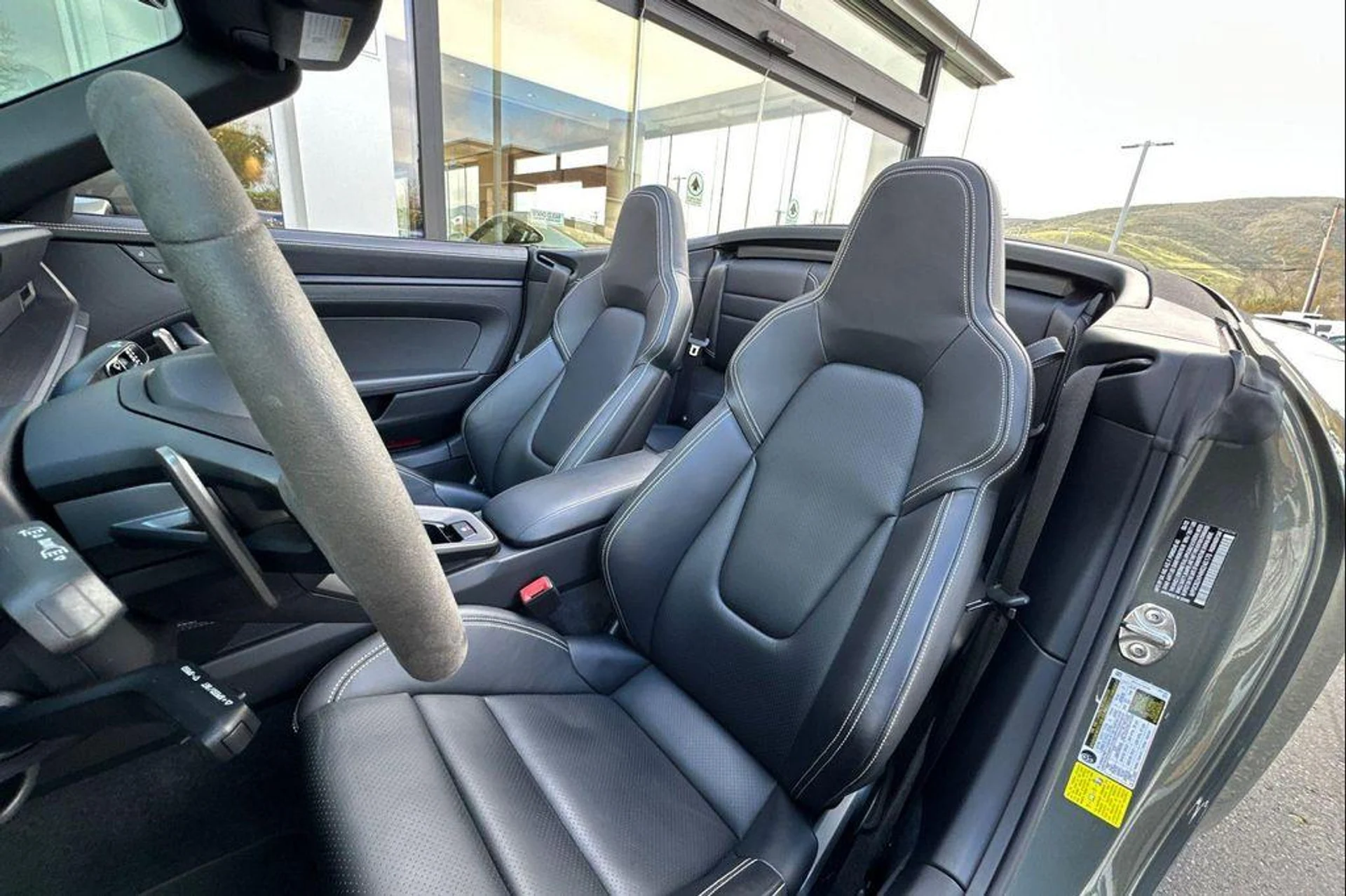 mph004_1992839081_C1_Dt_MSG_Nt_IP_2_F_Ei2_RN_45_A7_IMR_8_I_d495752b2a