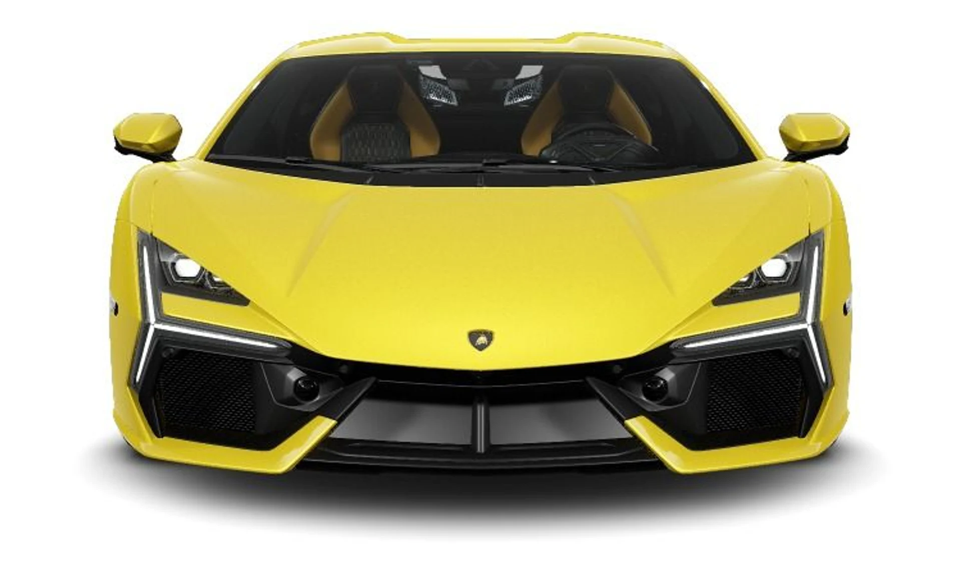 mph004_199292782_Used_2024_Lamborghini_Revuelto_1722619223_48532fcf40