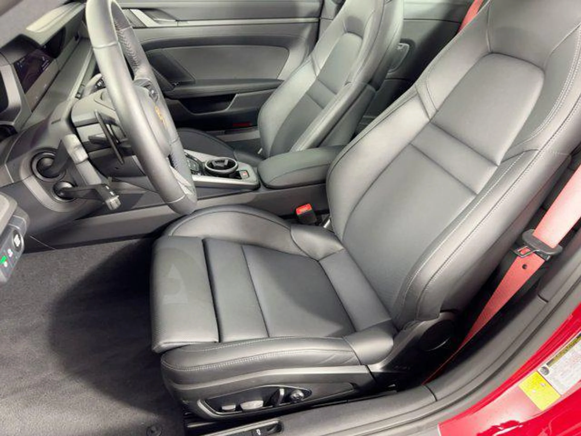 mph004_1993290424_zvk_QPY_Xbhiwtn5_Izw015atdg_Mp_Q_47b9eee624