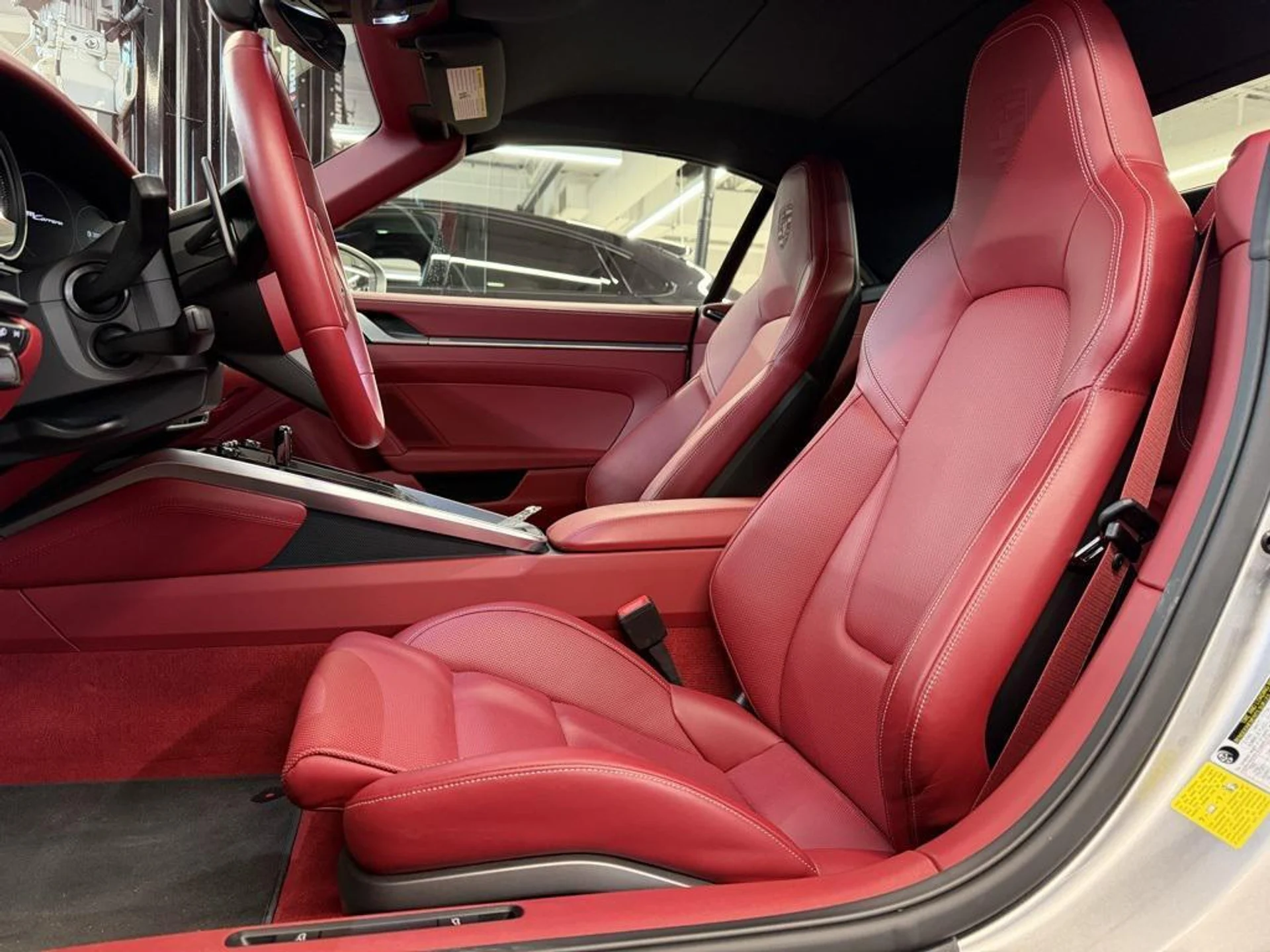 mph004_1993373841_z3_Y_Ki_W_Zc_XDQAZ_Iu_Zcwd_X_Ikdn_UFM_d716cb246b