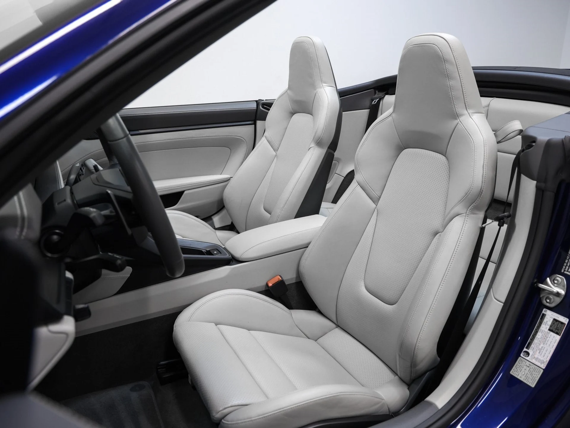 mph004_1993454223_5_ed81f158e6