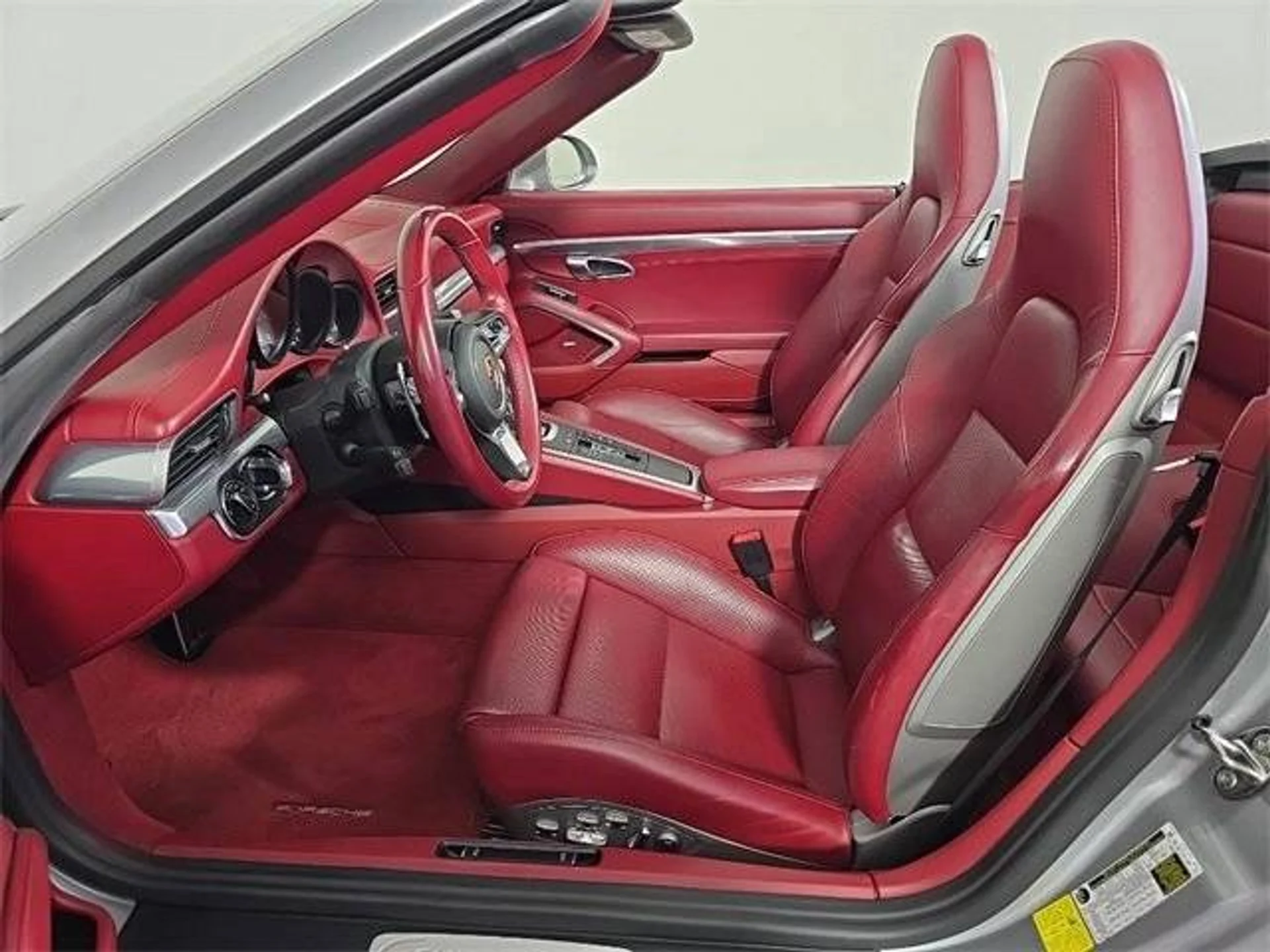 mph004_1993943881_1280_a41c835fc0