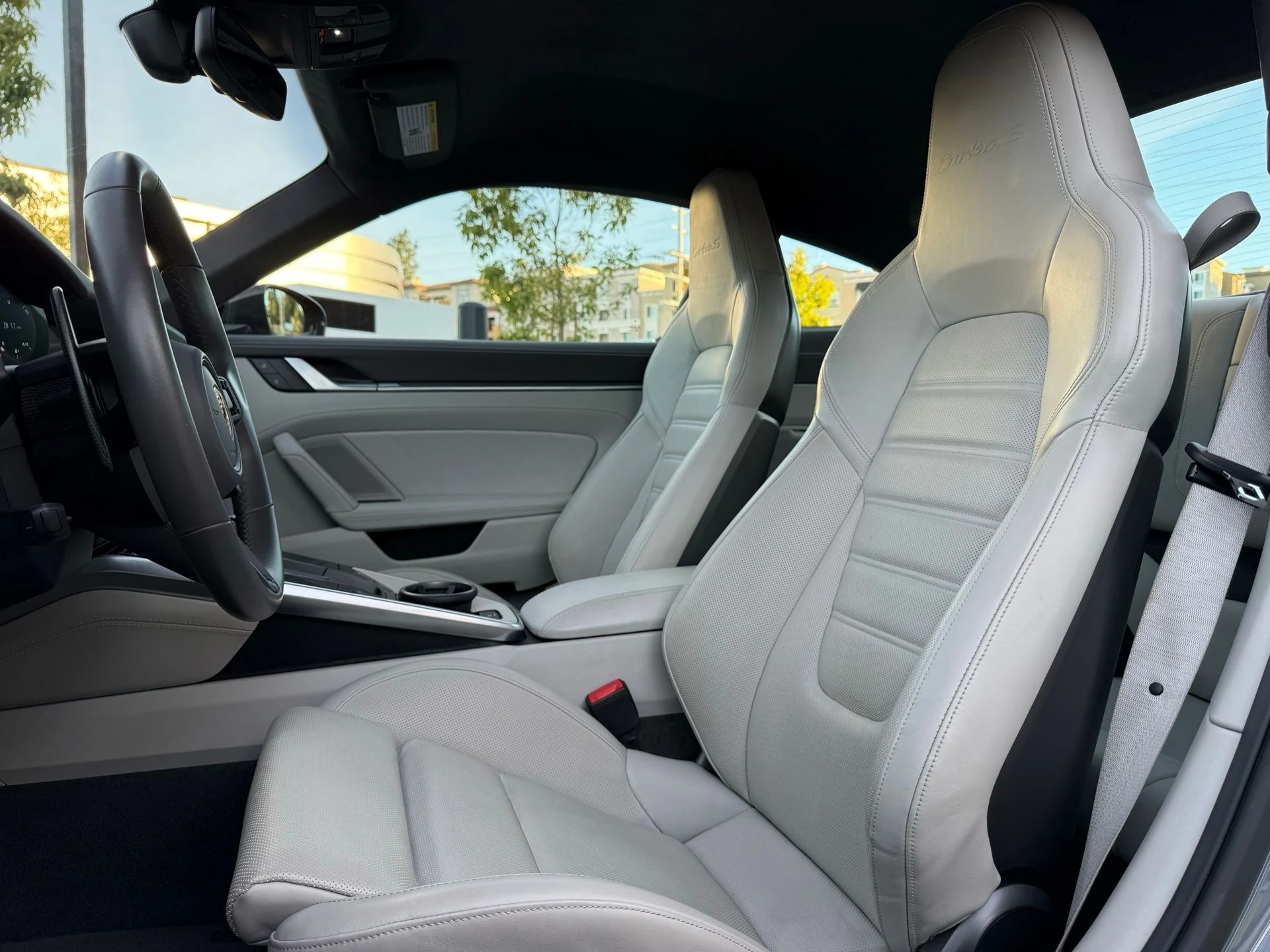 mph004_199402656_7e0c78634c6079caca3f69b835a957a8_e2222e4c80