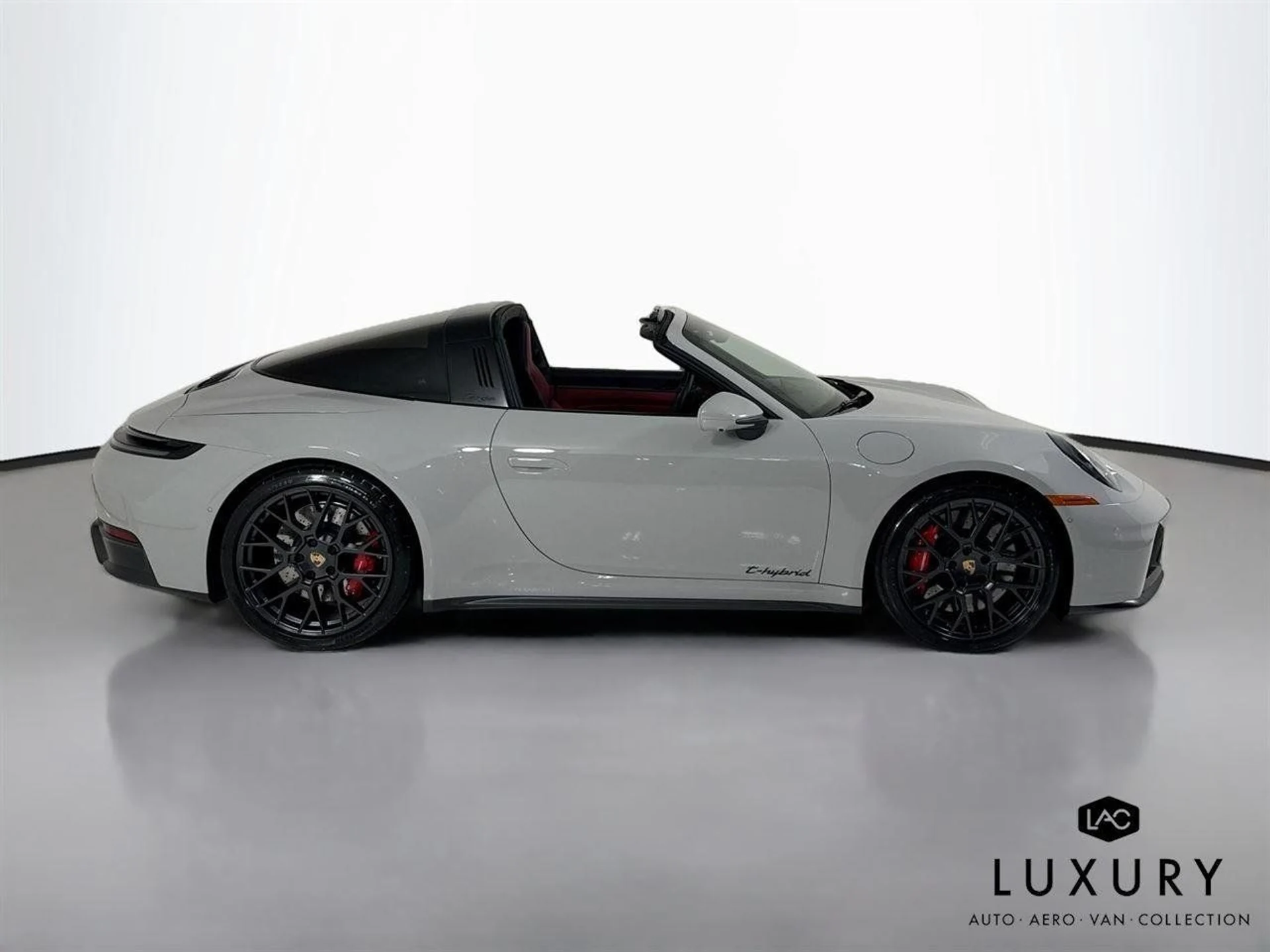 mph004_199455140_d0f84cf7265ef669184fcb1d448c93f0_75002d3950