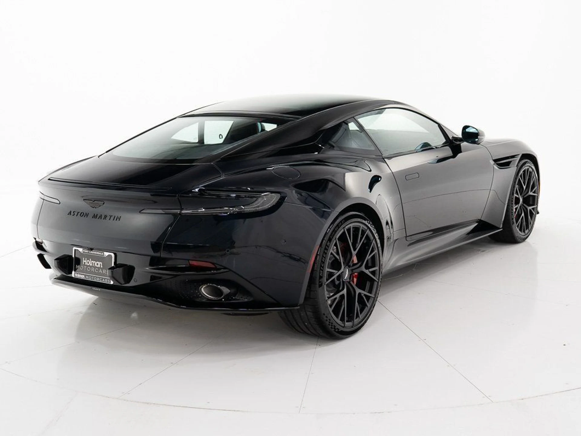 mph004_1994613792_2cd72af747523e0d0f899c7804dae8bd_1cbd73a8d9