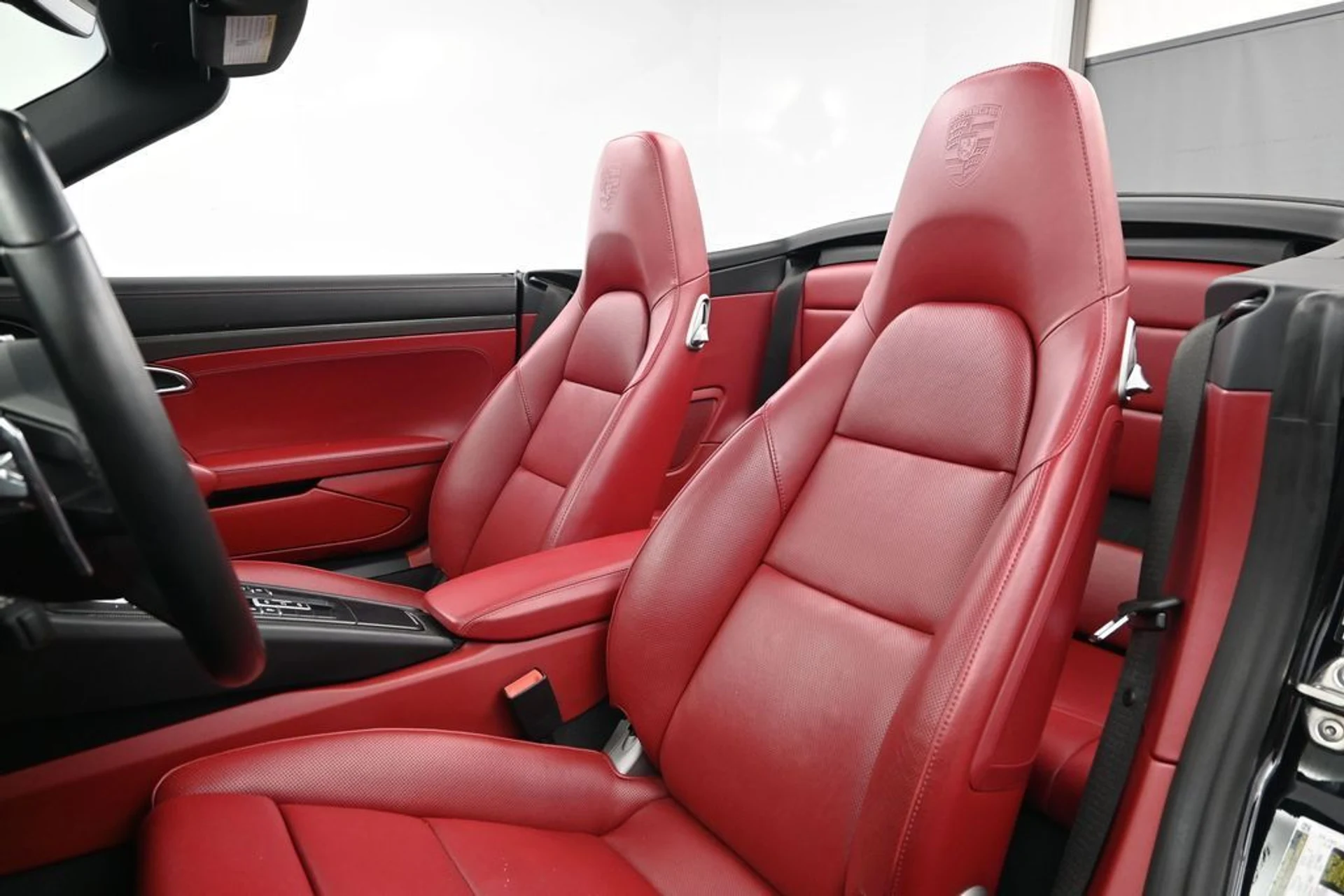 mph004_1994714647_95eaa620d592da4b62cf639e2592fc0ax_32e6f94da4