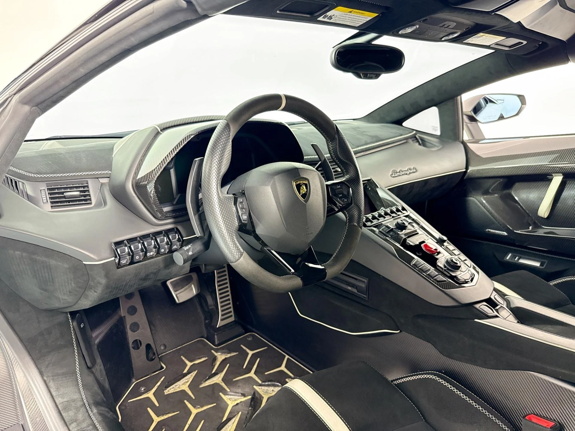 mph004_199483934_Used_2020_Lamborghini_Aventador_LP_770_4_SVJ_Roadster_1785777176_d777406358