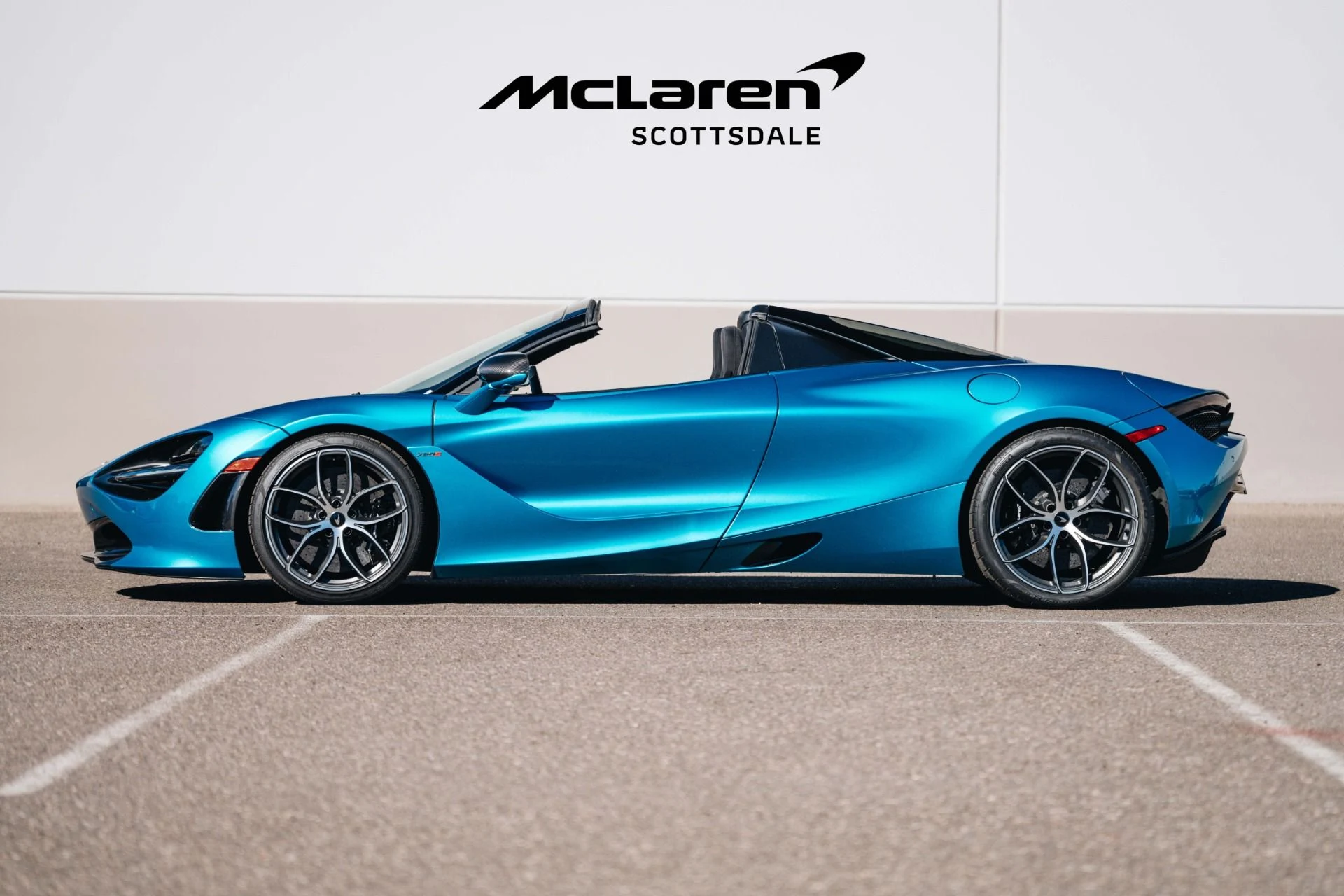 mph004_1994907091_Used_2021_MCLAREN_720_S_Performance_1731971965_89bfd7b941