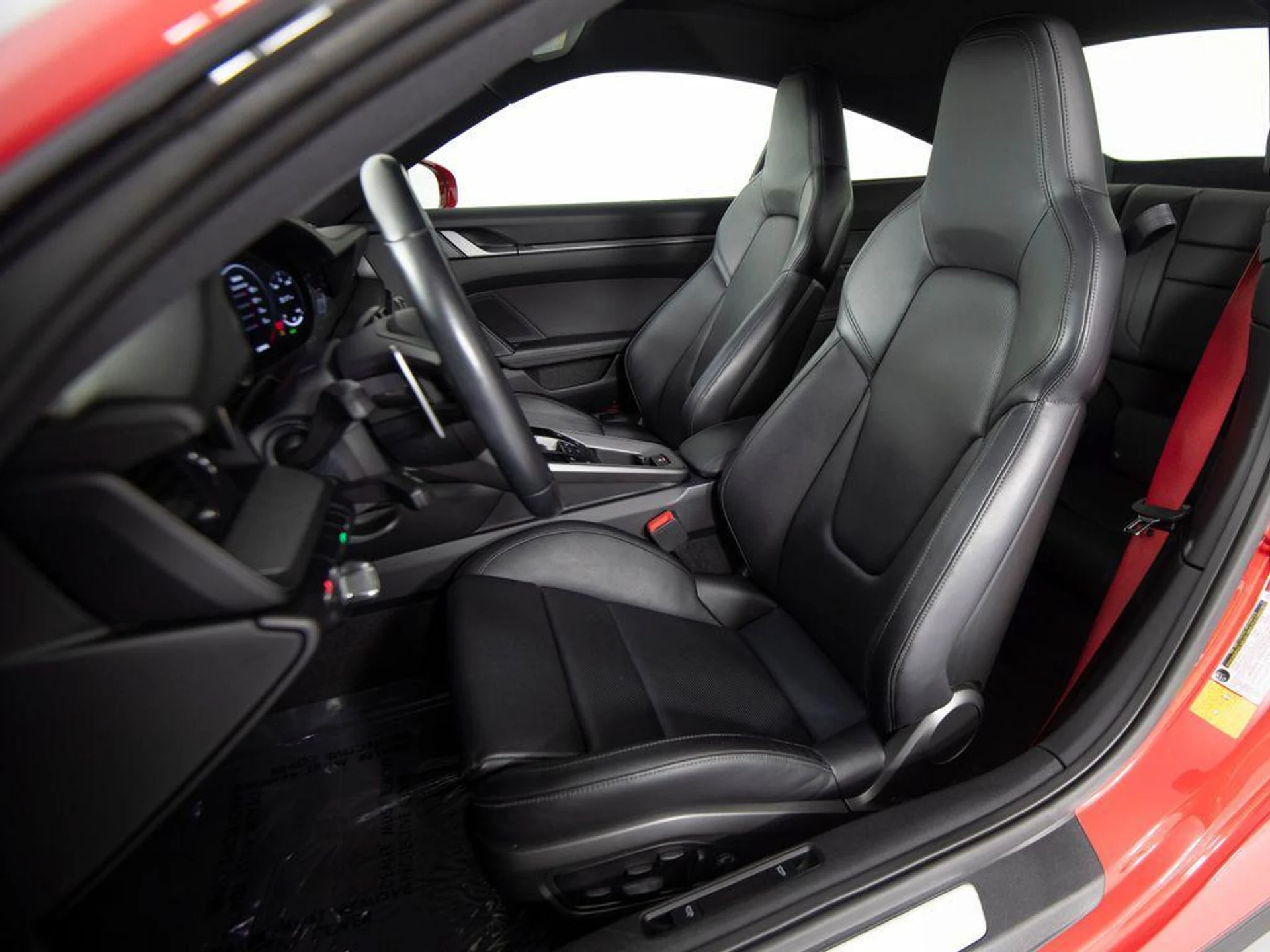 mph004_1994911292_c_PNM_6ch4qw_Shc_Zkpu_Djst_RNJ_Zx8_6461227c46