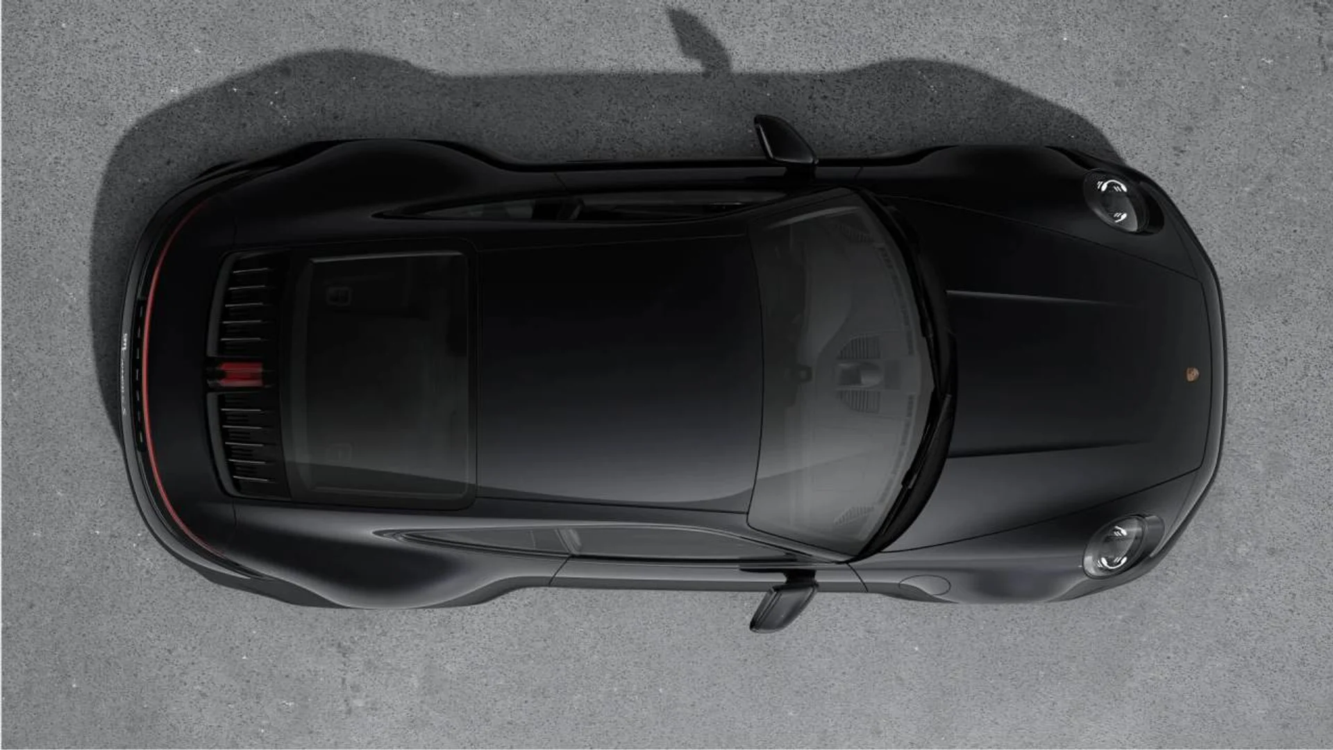 mph004_1995680013_5_f6e944bd8e