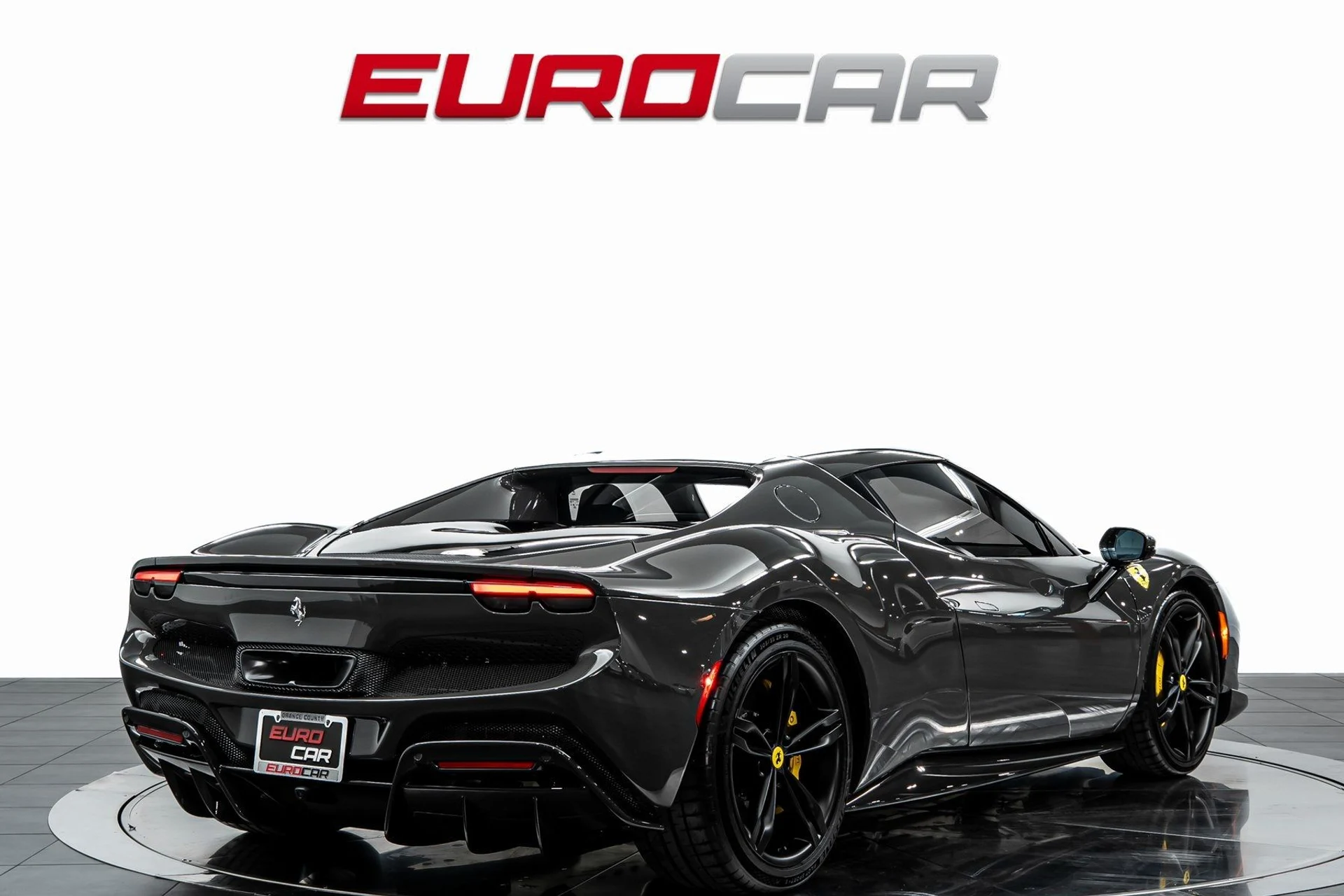 mph004_199568981_image_5_23772e8fe1