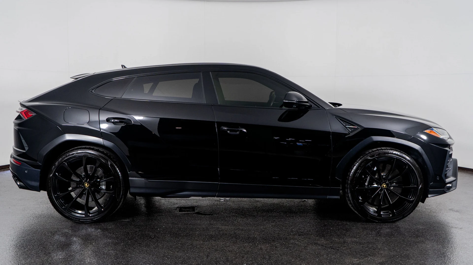 mph004_1996063982_content_homenetiol_com_2001243_2130496_0x0_f48ddbc48dbd4fed947944dd503ccb2f_2edfd35cef