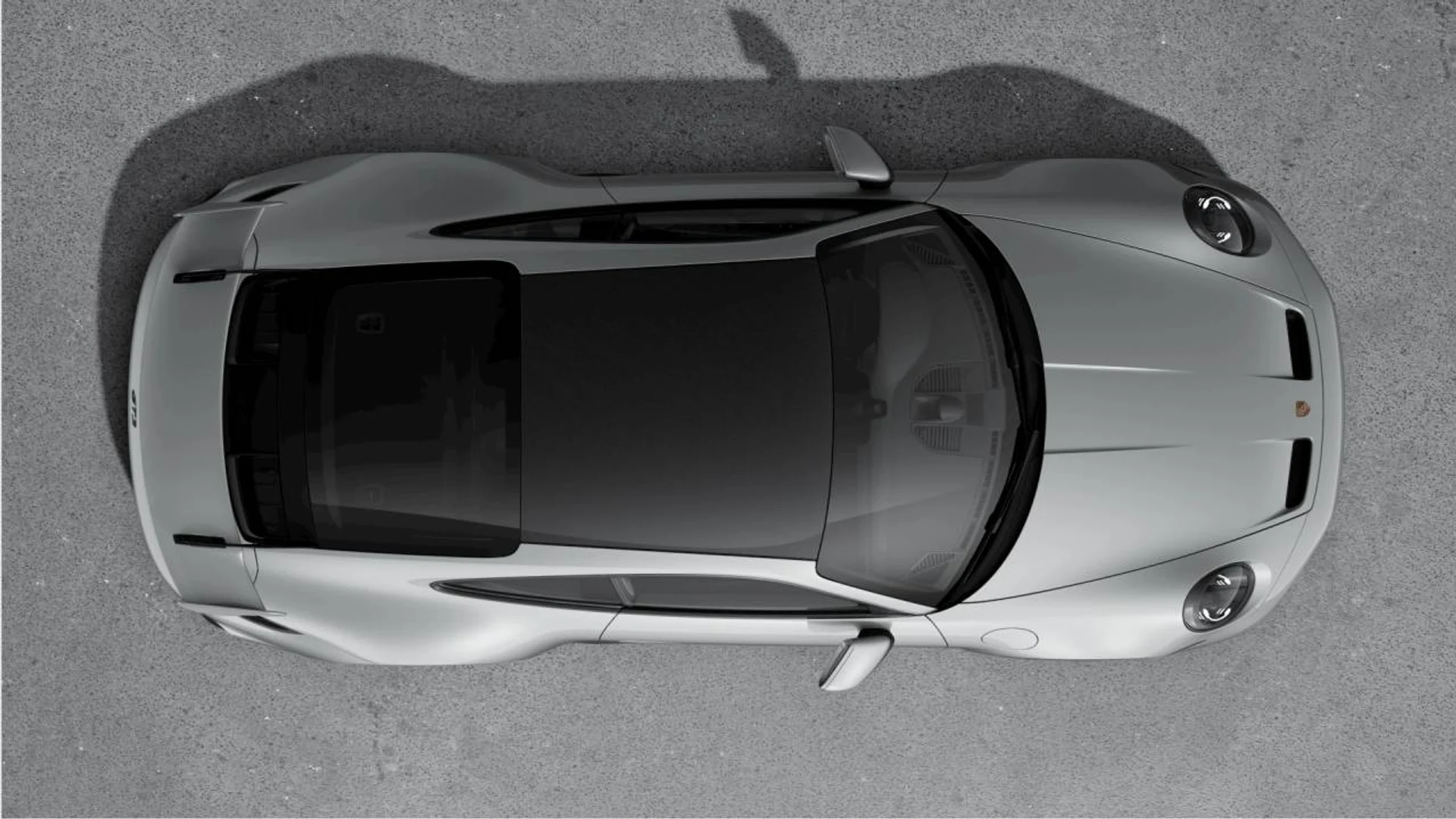 mph004_1996767467_5_53a87f7189