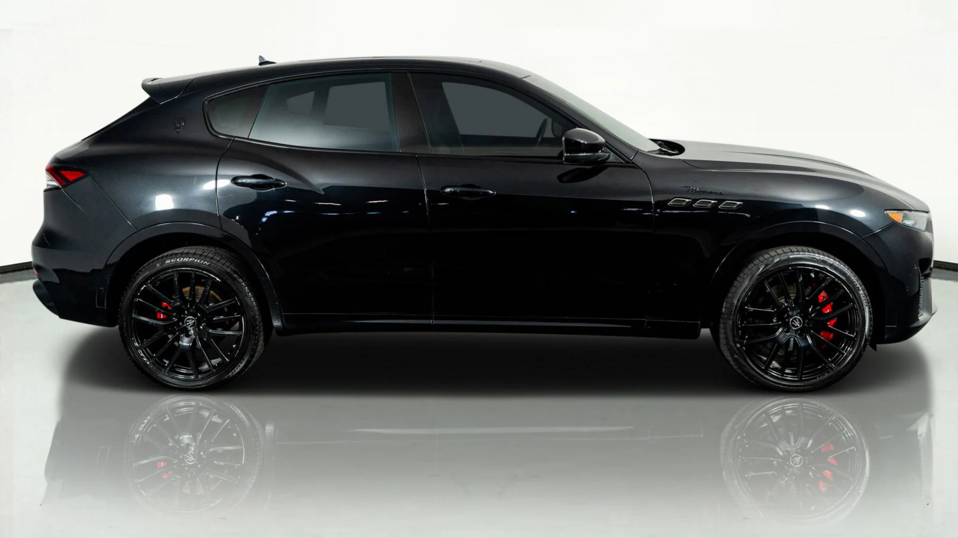 mph004_1997061003_content_homenetiol_com_2001243_2130496_0x0_47e1d4de9d8446d382322a542d903b50_75b039fa7c